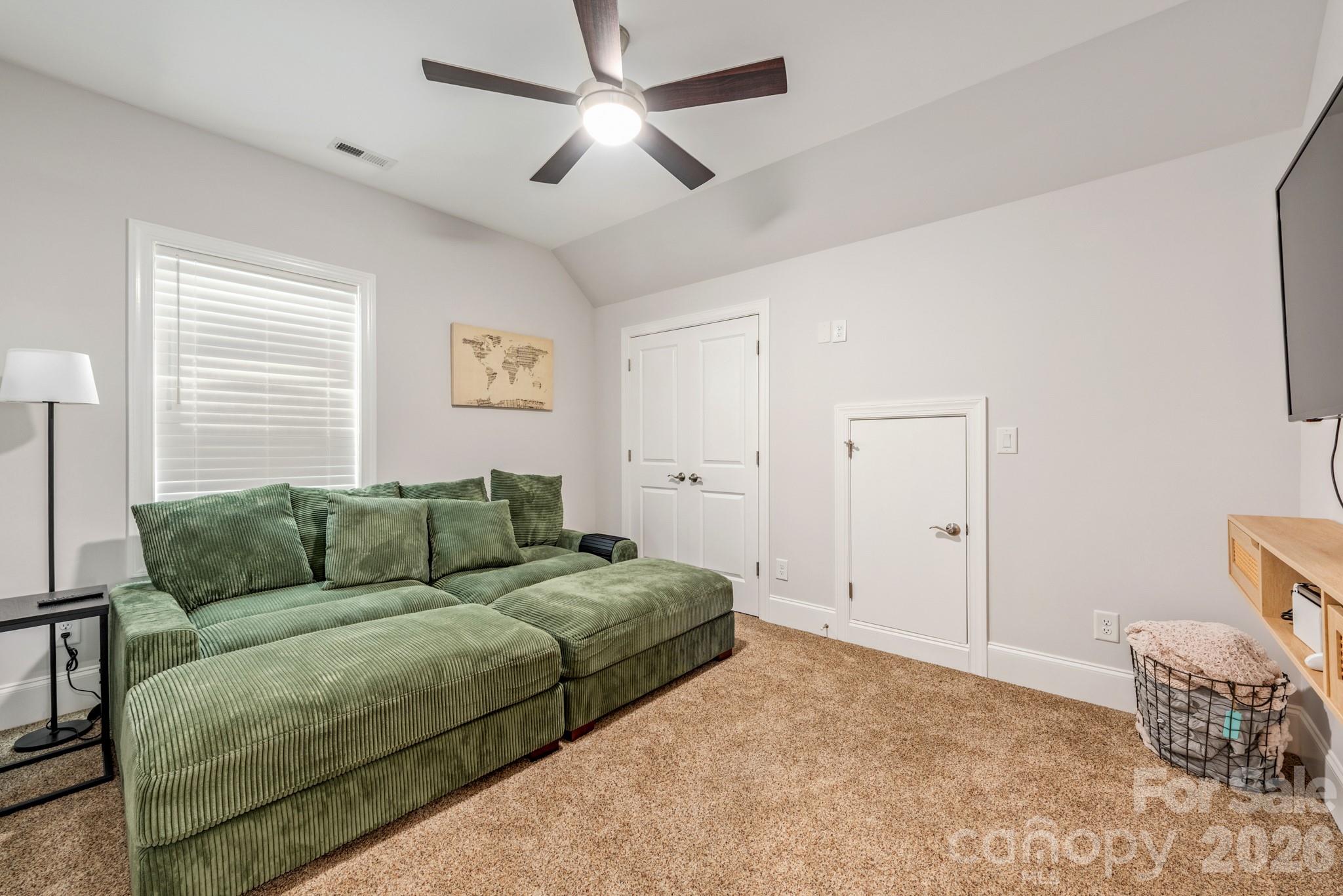 212 Meyers Ridge Road