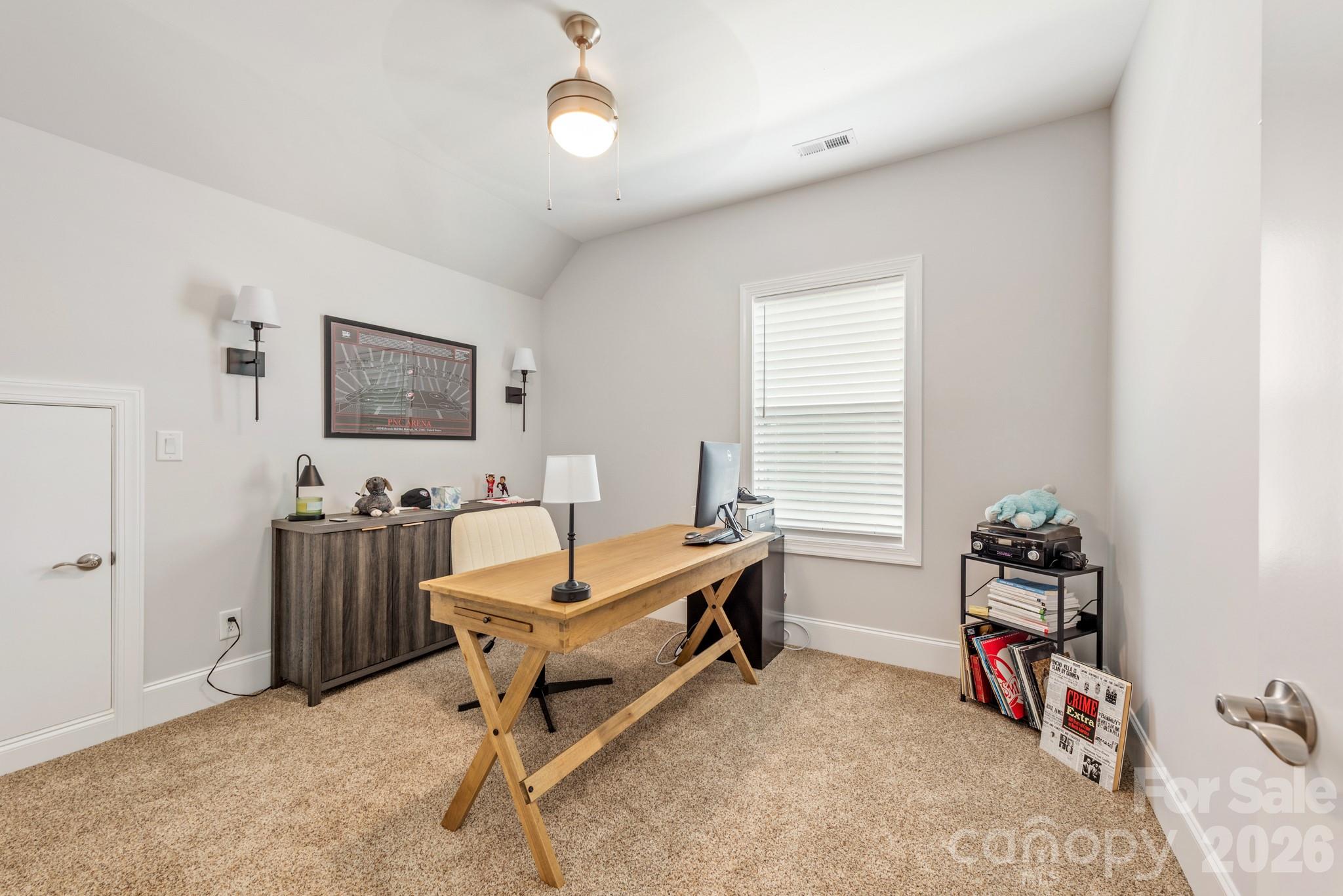 212 Meyers Ridge Road