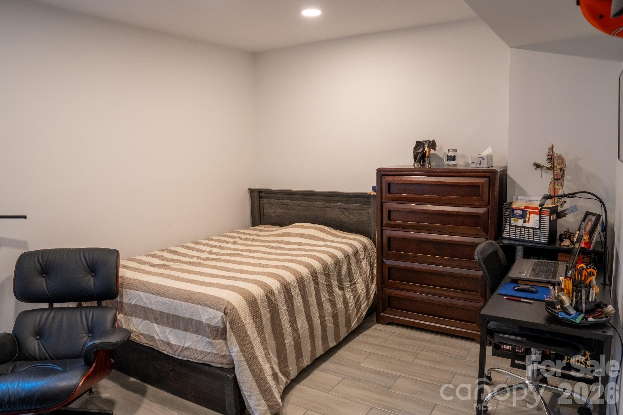 363 Rolling Ridge Road