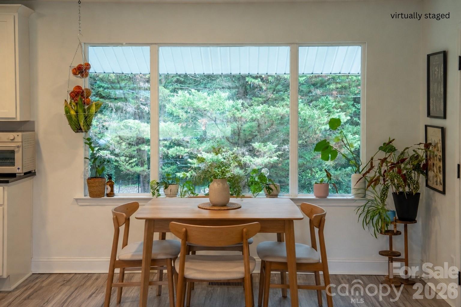 363 Rolling Ridge Road
