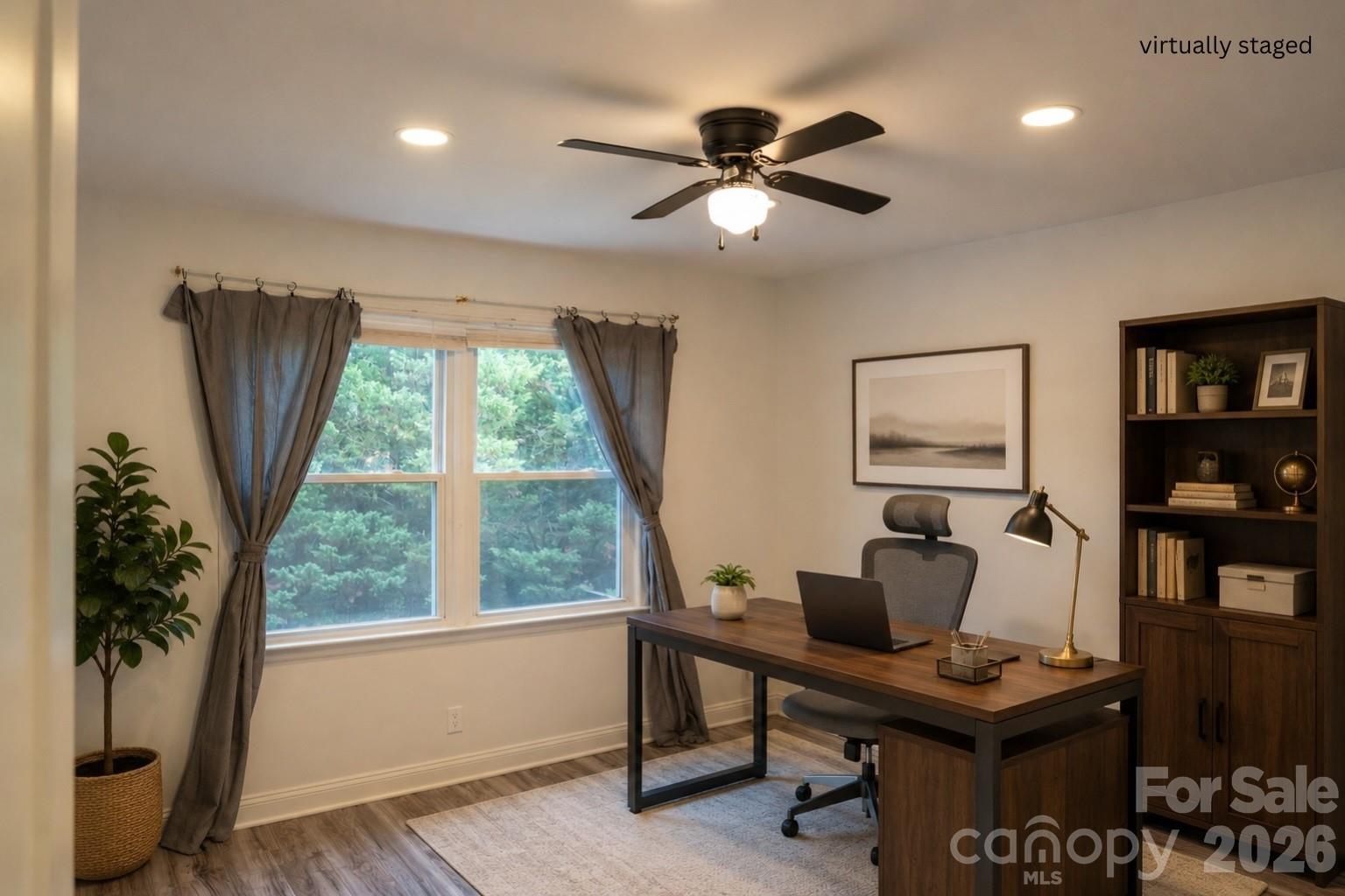 363 Rolling Ridge Road