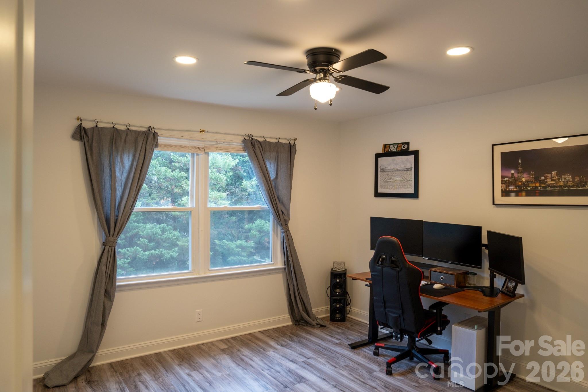 363 Rolling Ridge Road