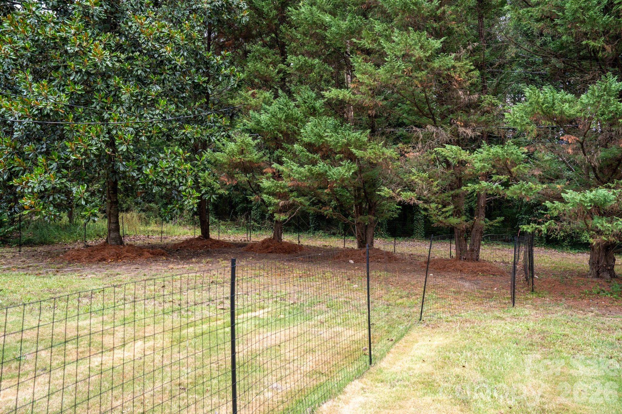 363 Rolling Ridge Road