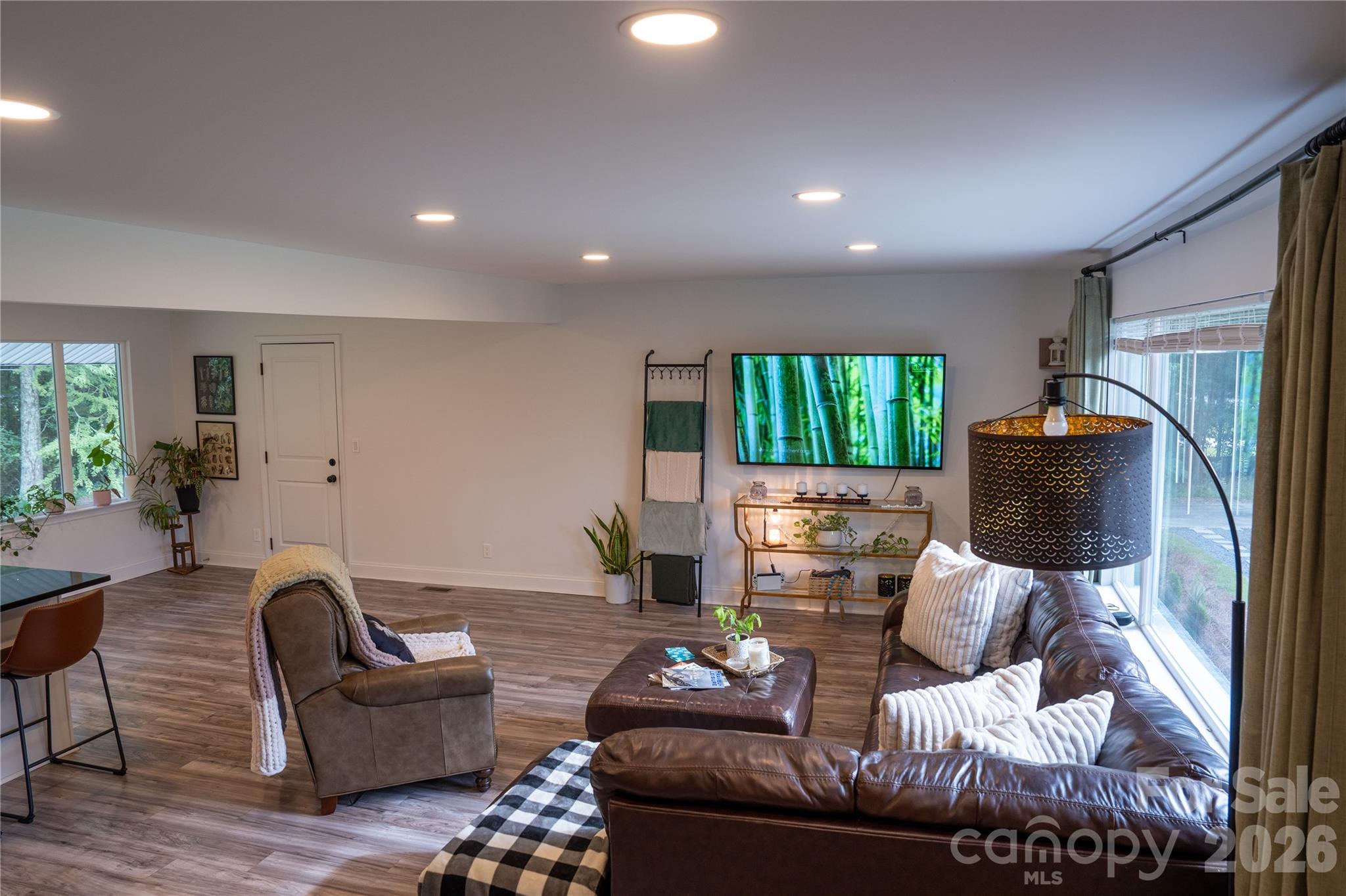 363 Rolling Ridge Road