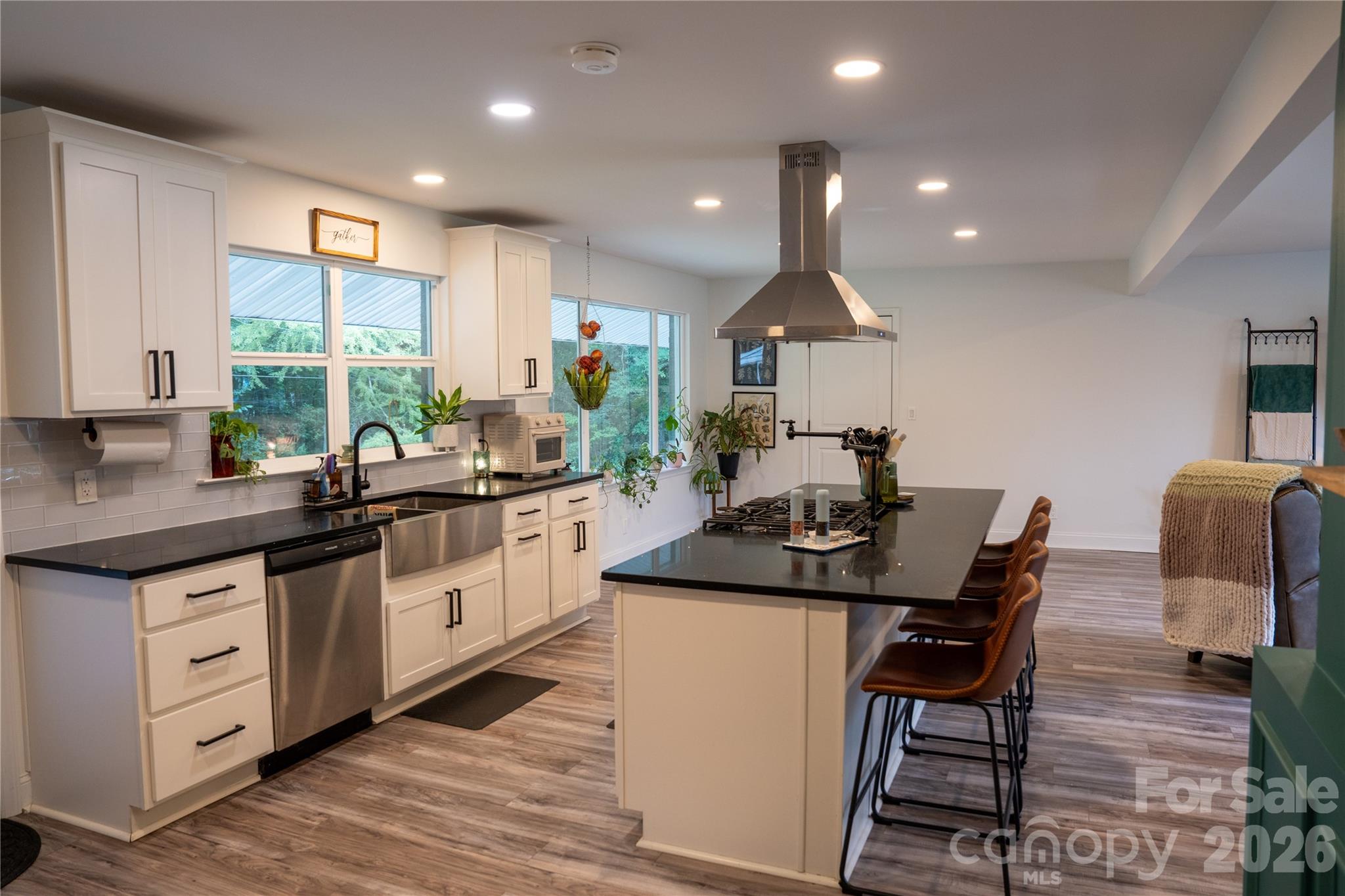 363 Rolling Ridge Road