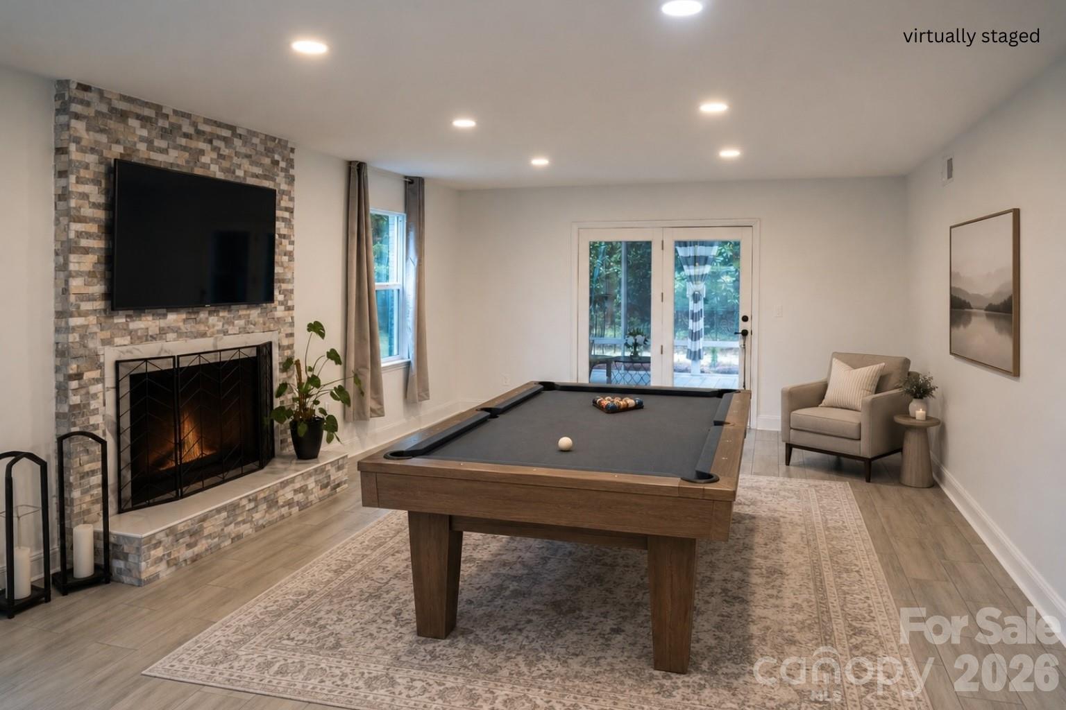 363 Rolling Ridge Road