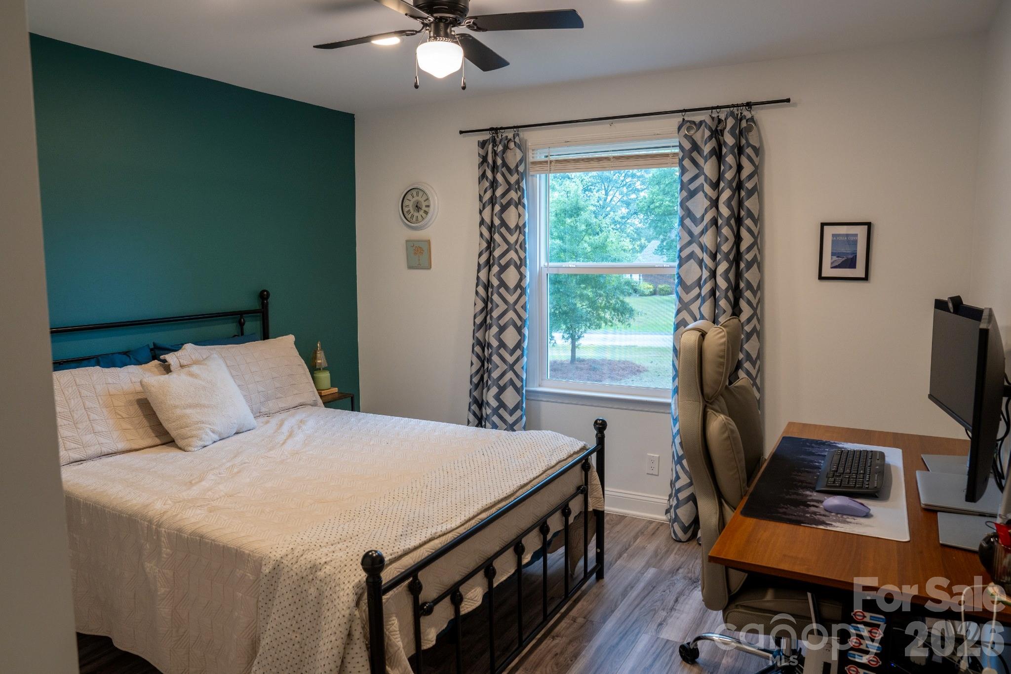363 Rolling Ridge Road