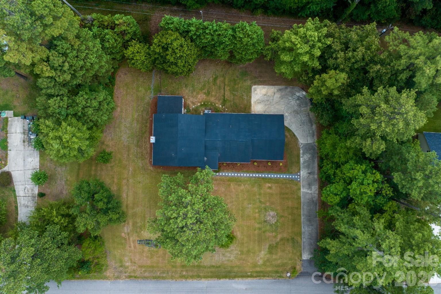 363 Rolling Ridge Road