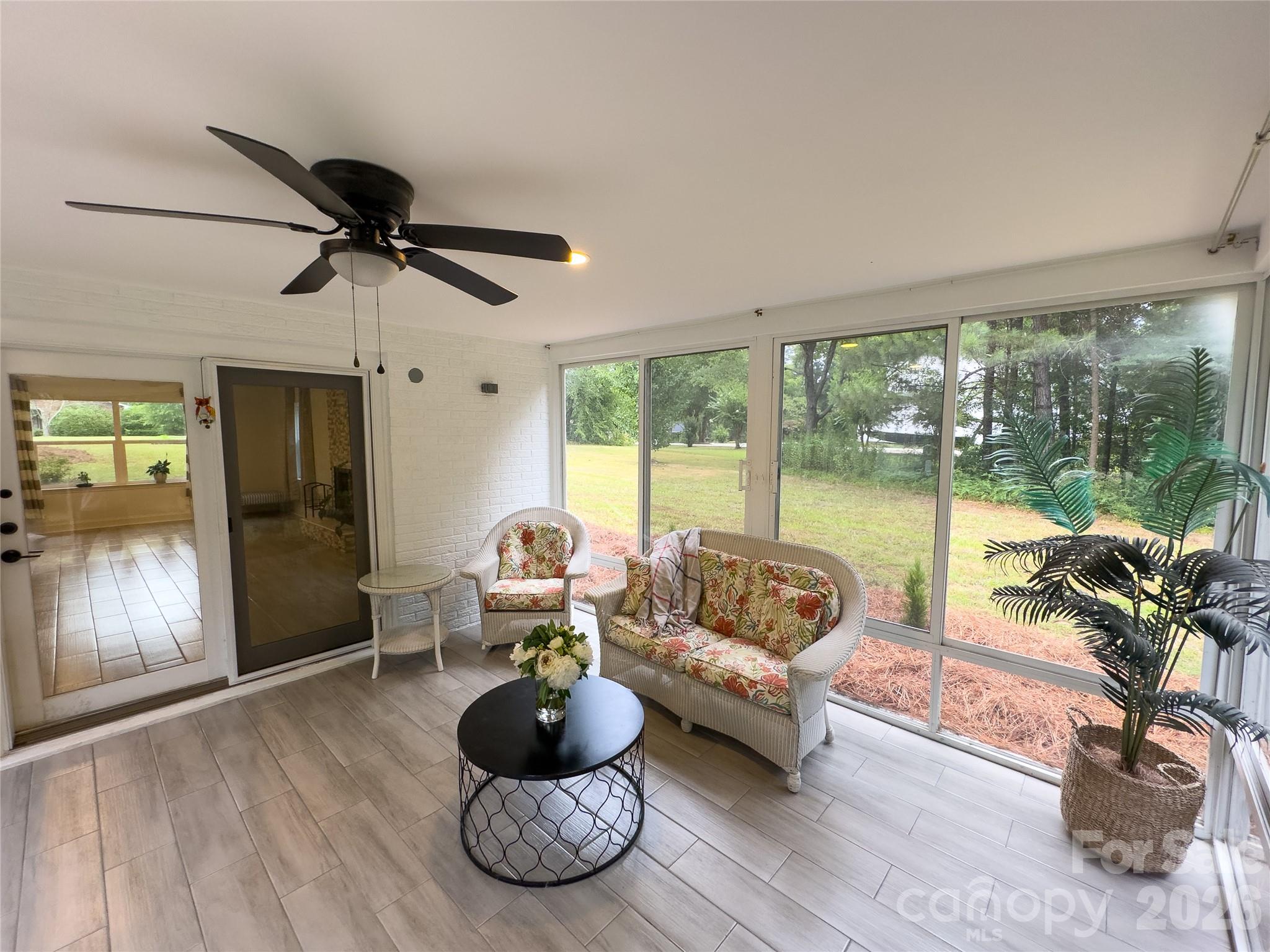 363 Rolling Ridge Road