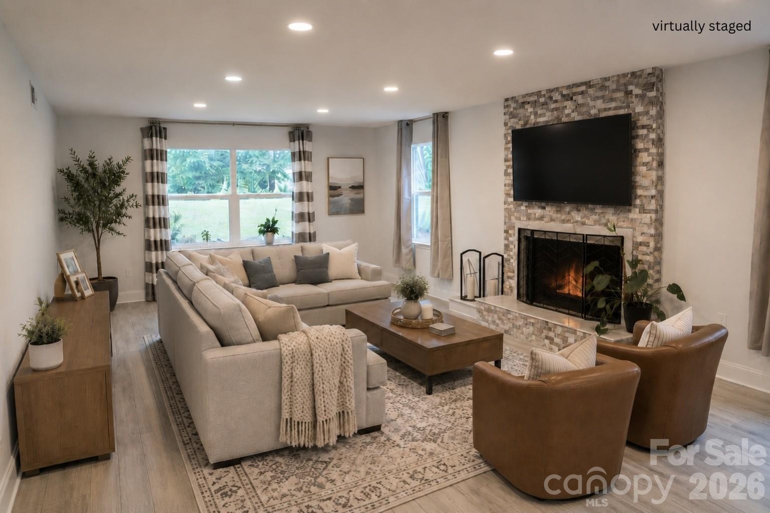 363 Rolling Ridge Road