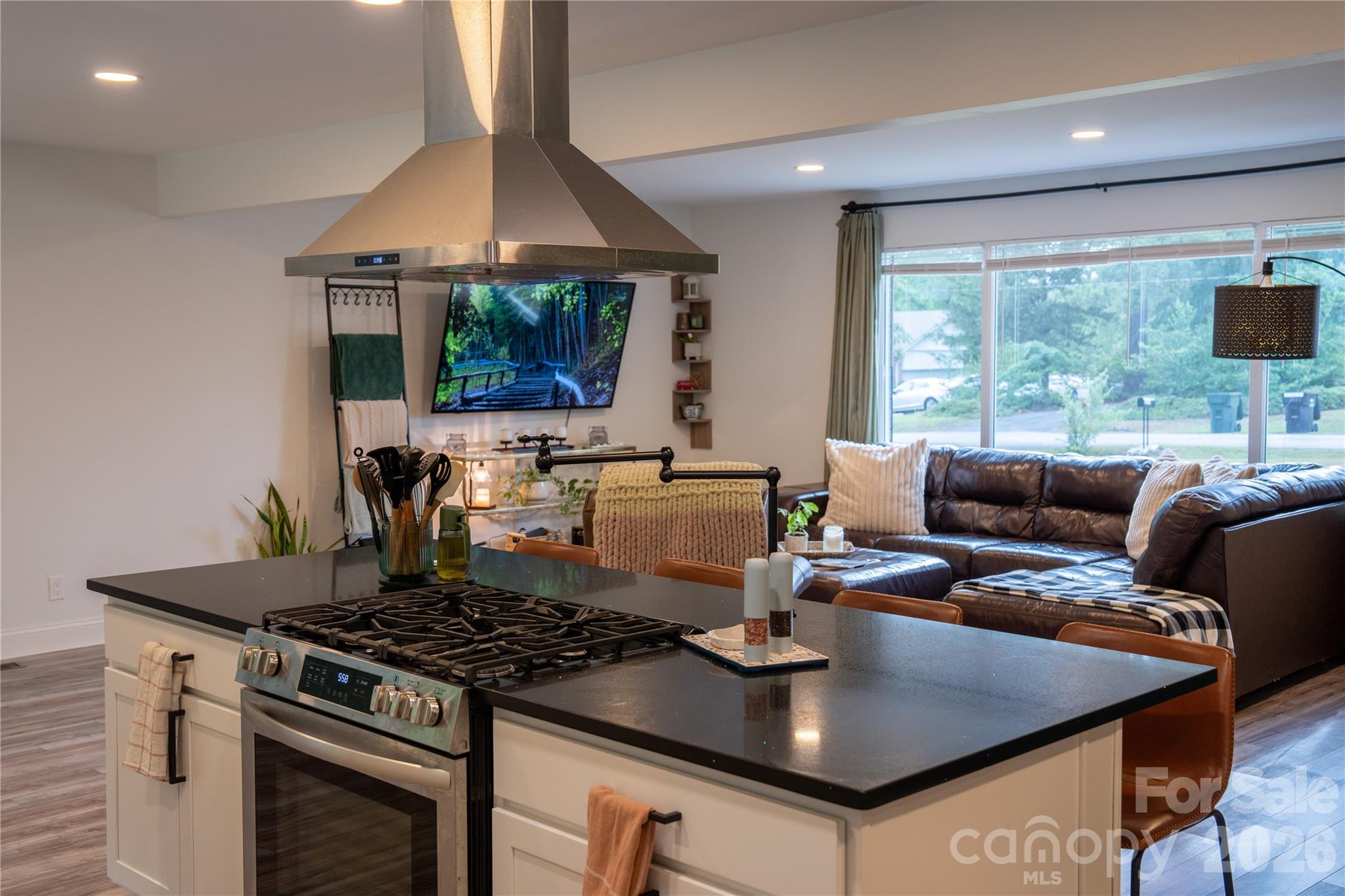 363 Rolling Ridge Road