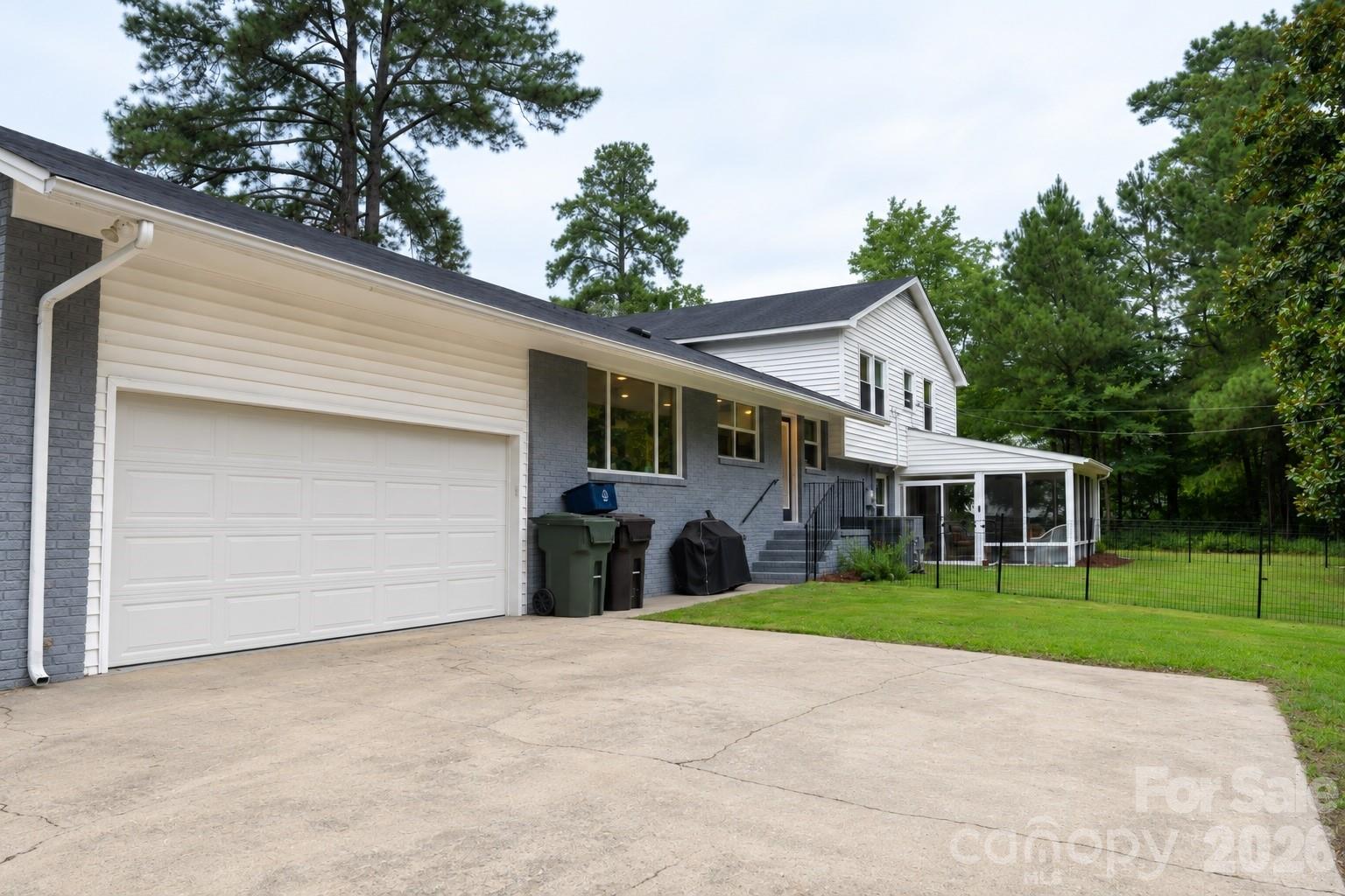 363 Rolling Ridge Road