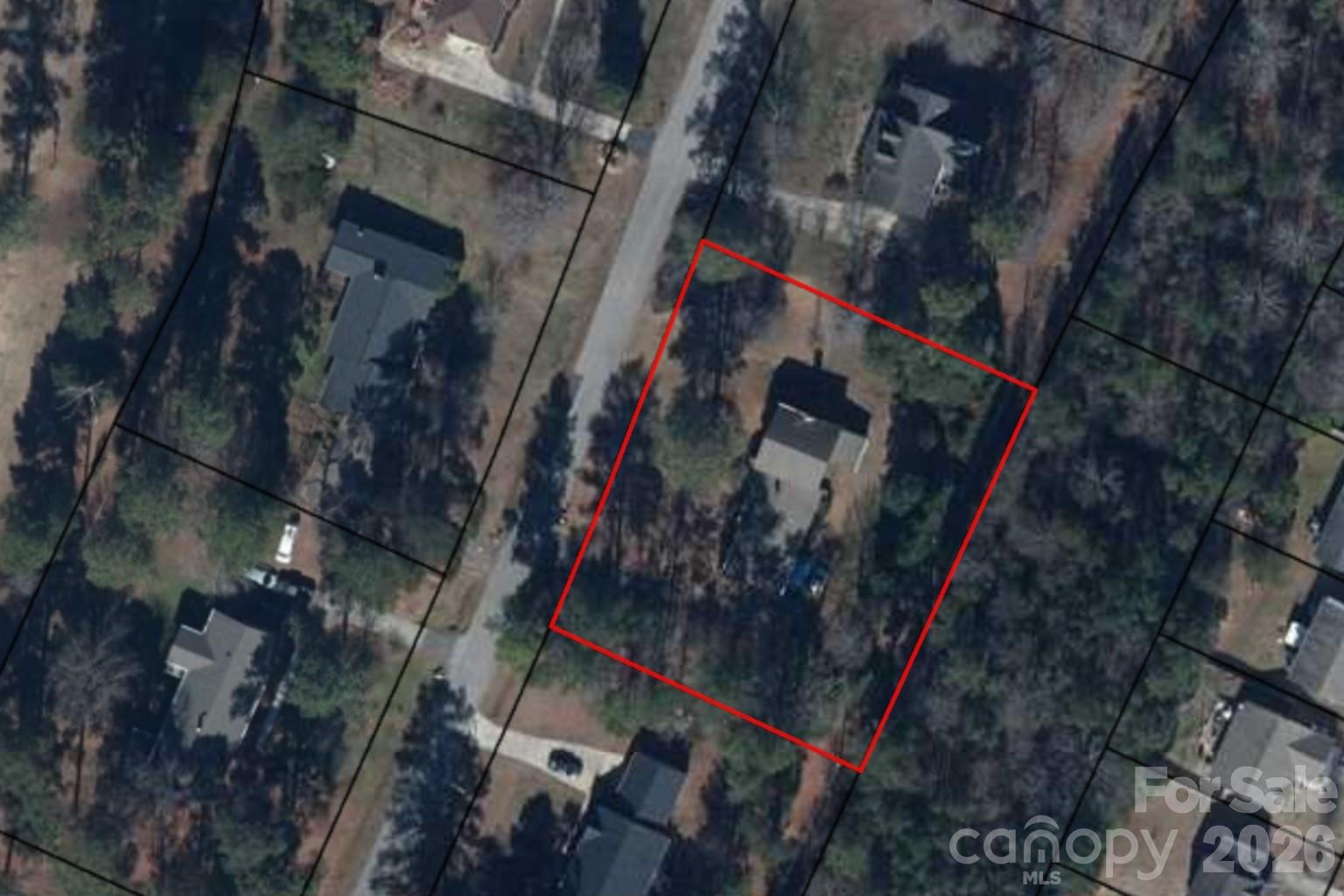 363 Rolling Ridge Road