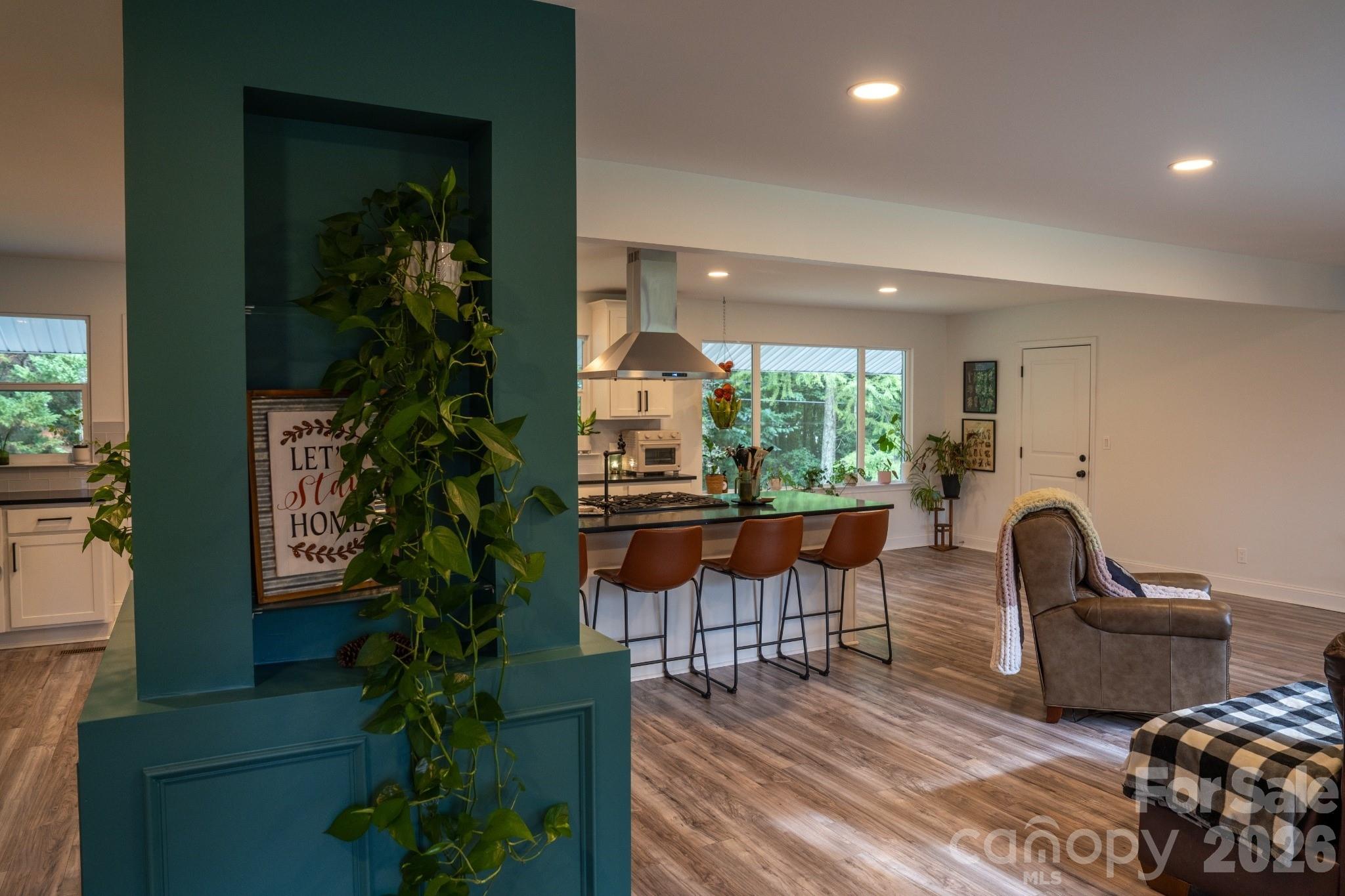 363 Rolling Ridge Road