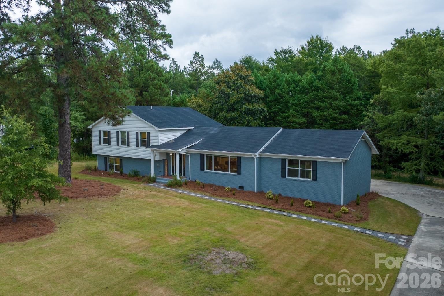 363 Rolling Ridge Road