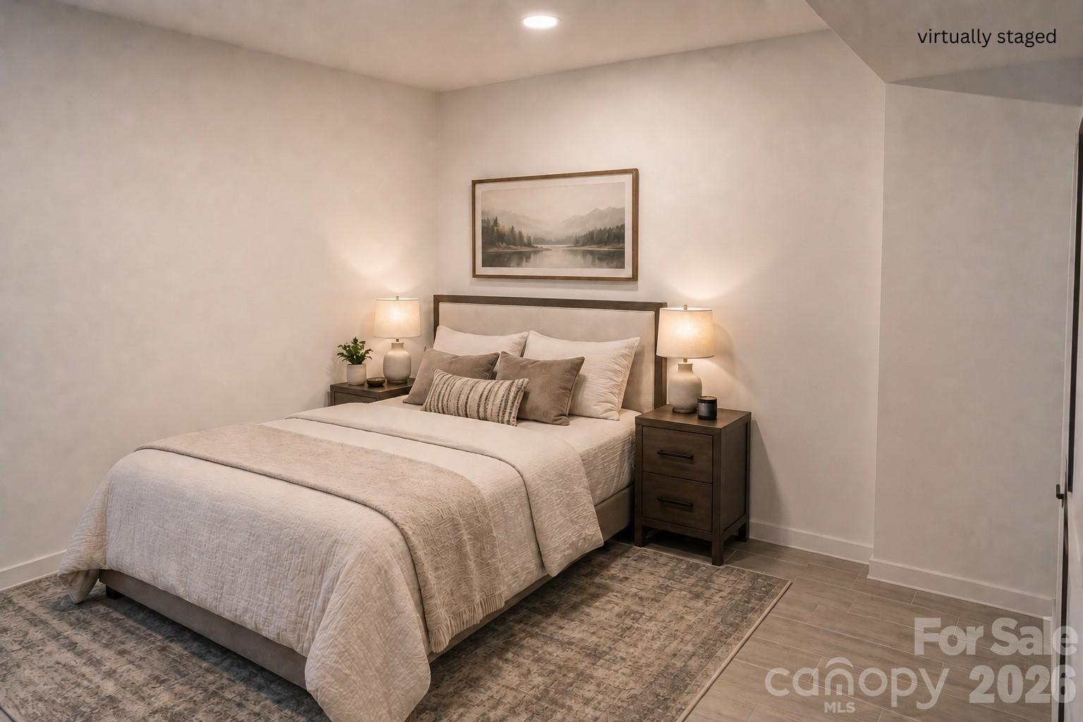 363 Rolling Ridge Road