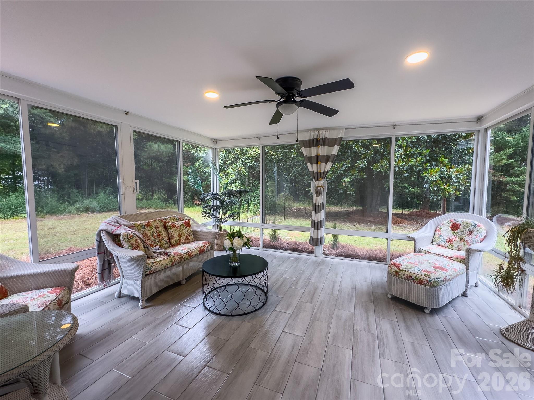 363 Rolling Ridge Road