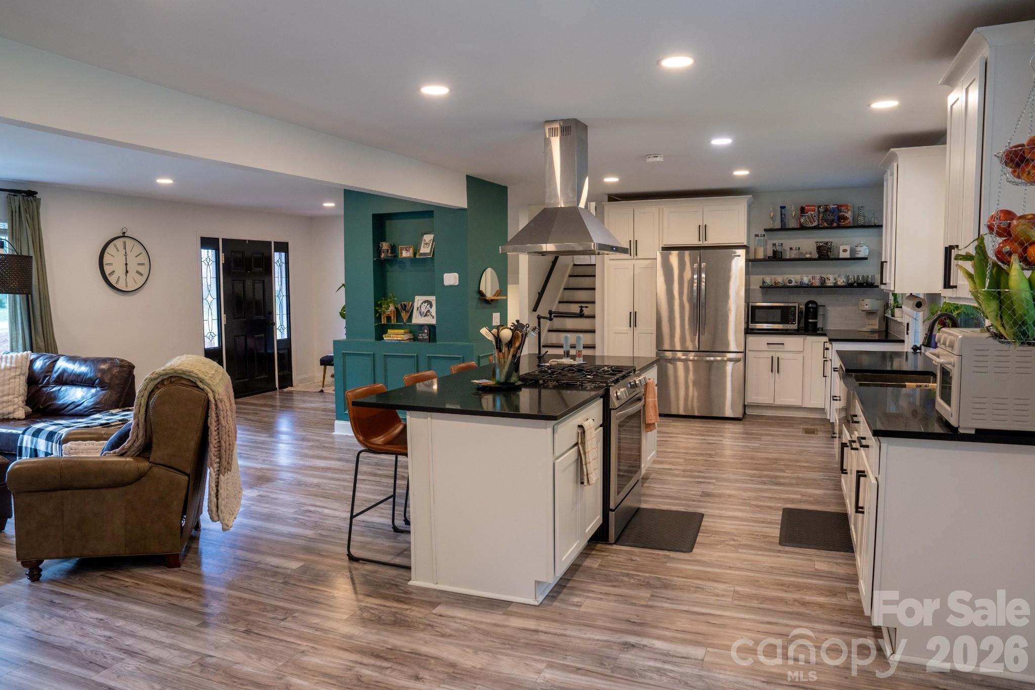363 Rolling Ridge Road