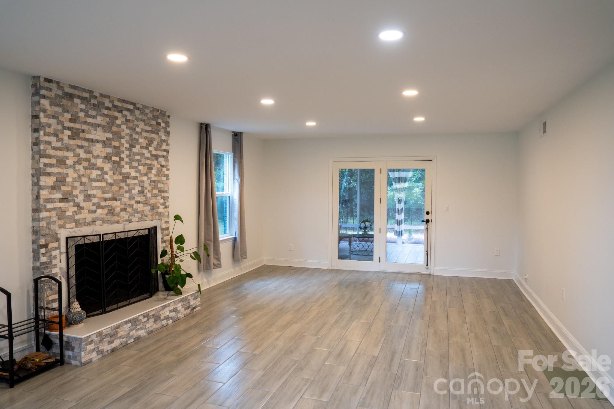 363 Rolling Ridge Road