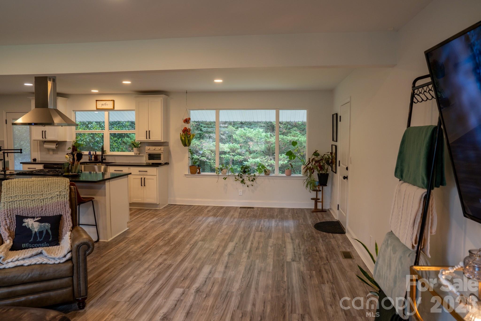 363 Rolling Ridge Road