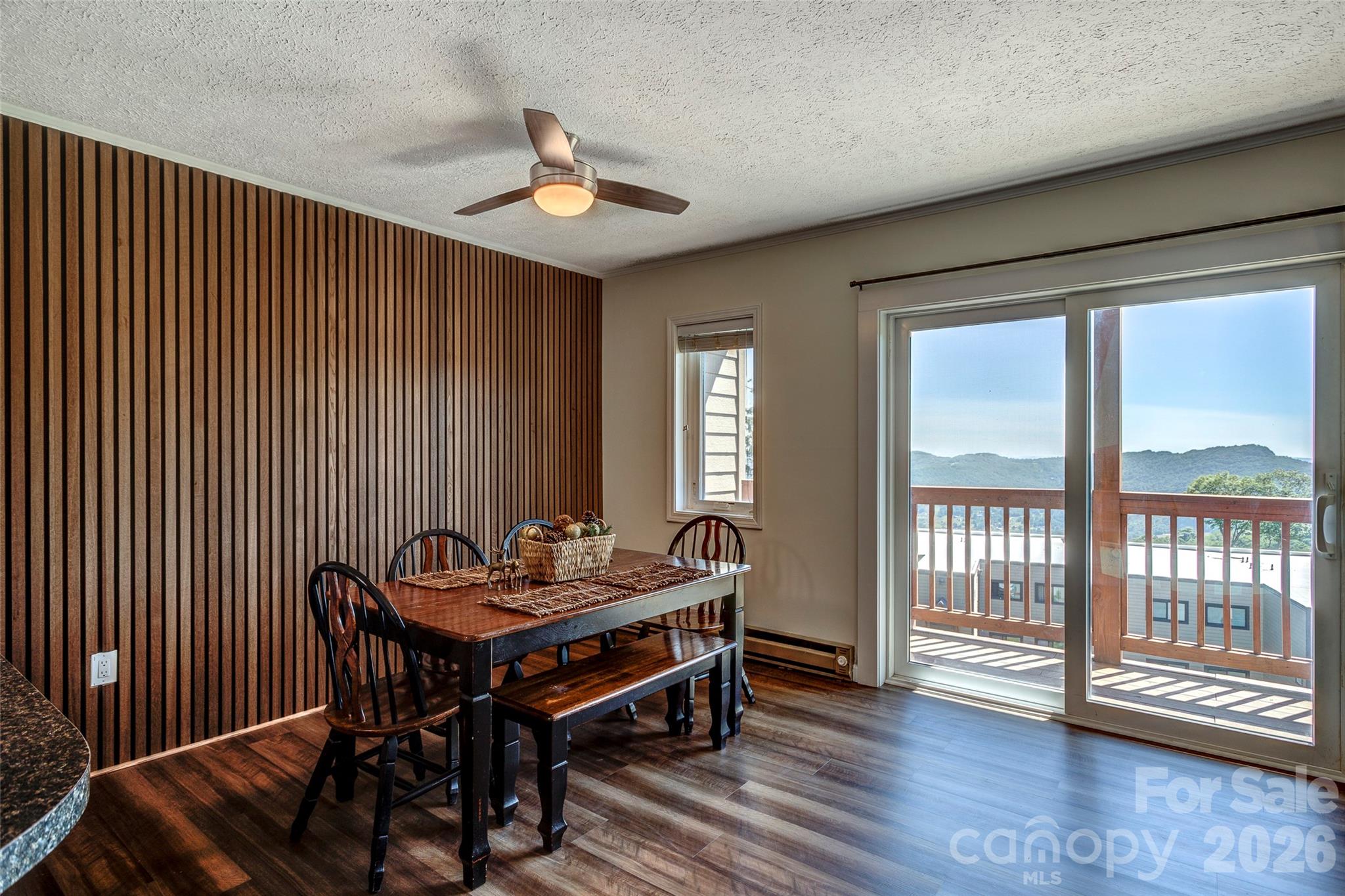 103 Sugar Ski Drive