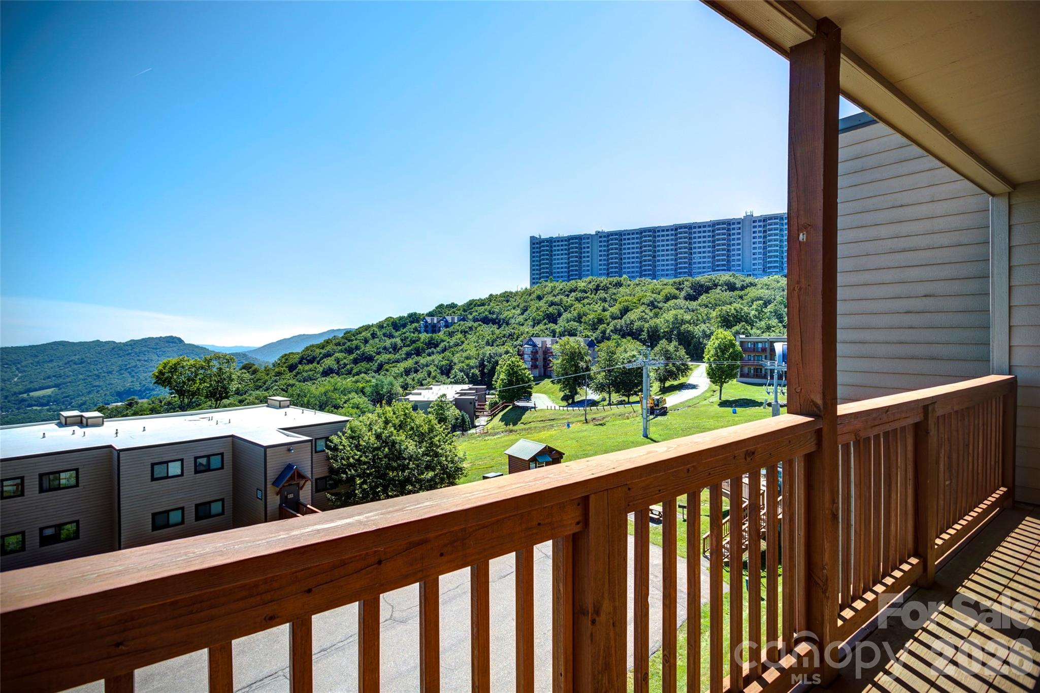 103 Sugar Ski Drive