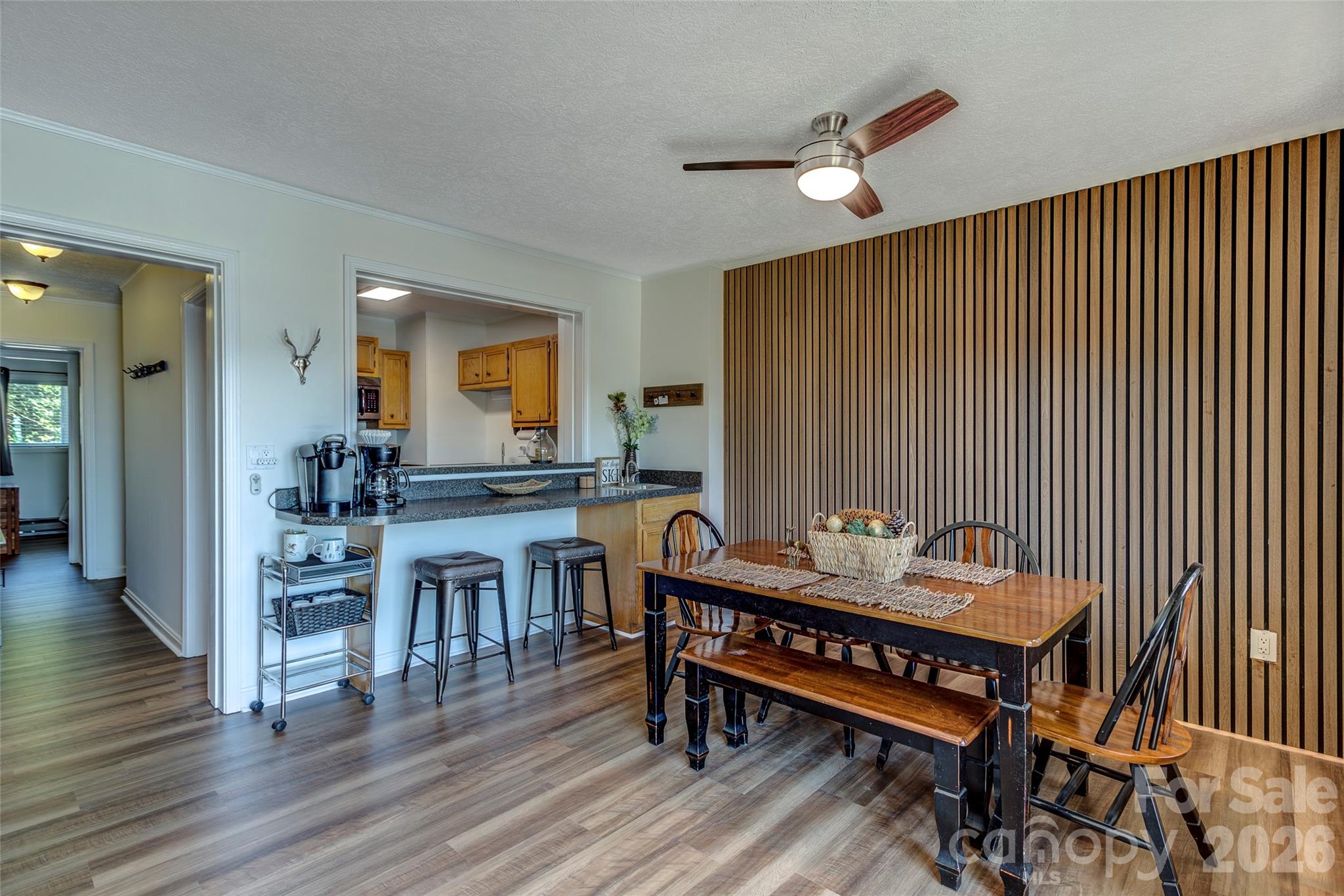 103 Sugar Ski Drive