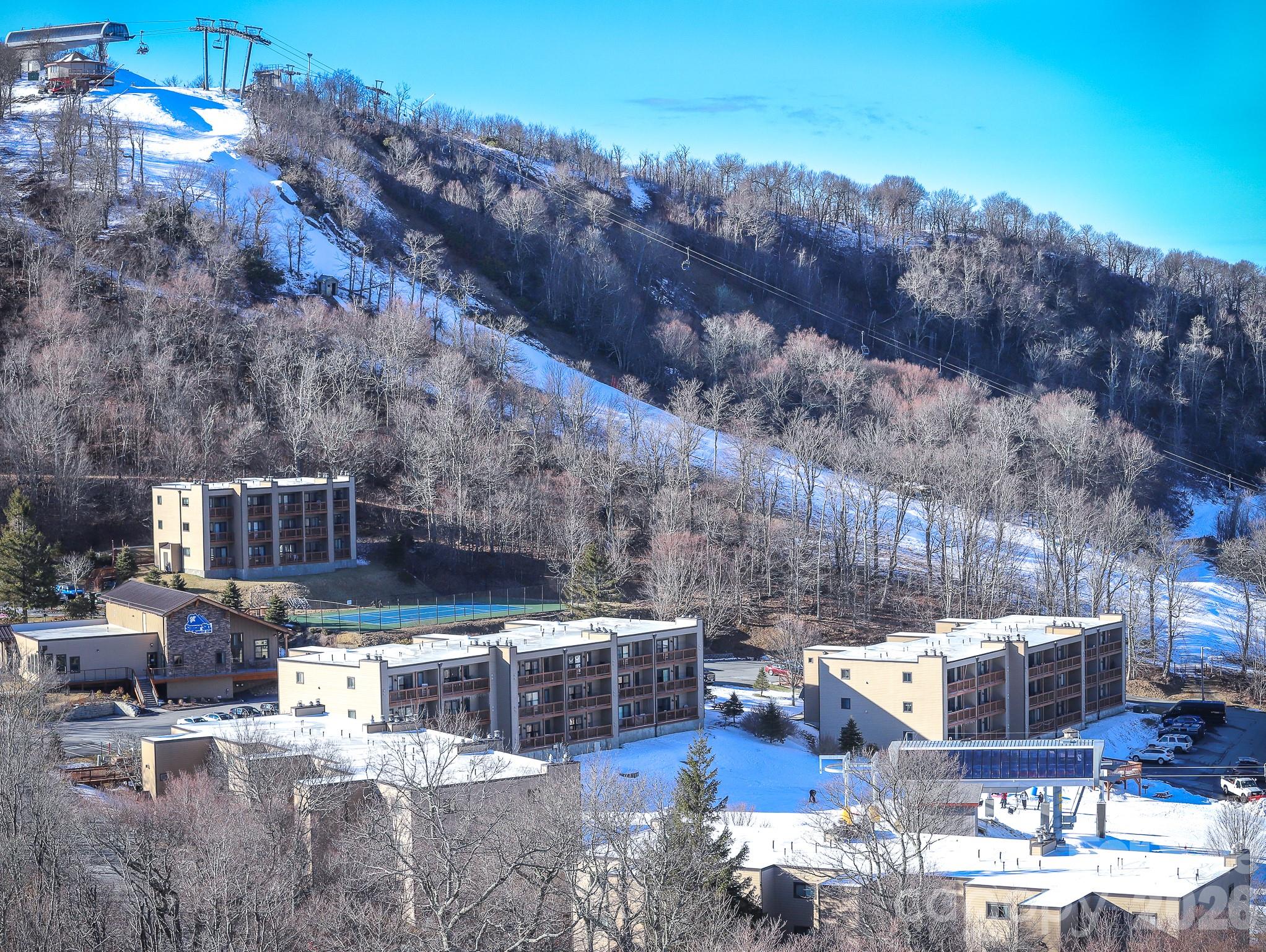 103 Sugar Ski Drive