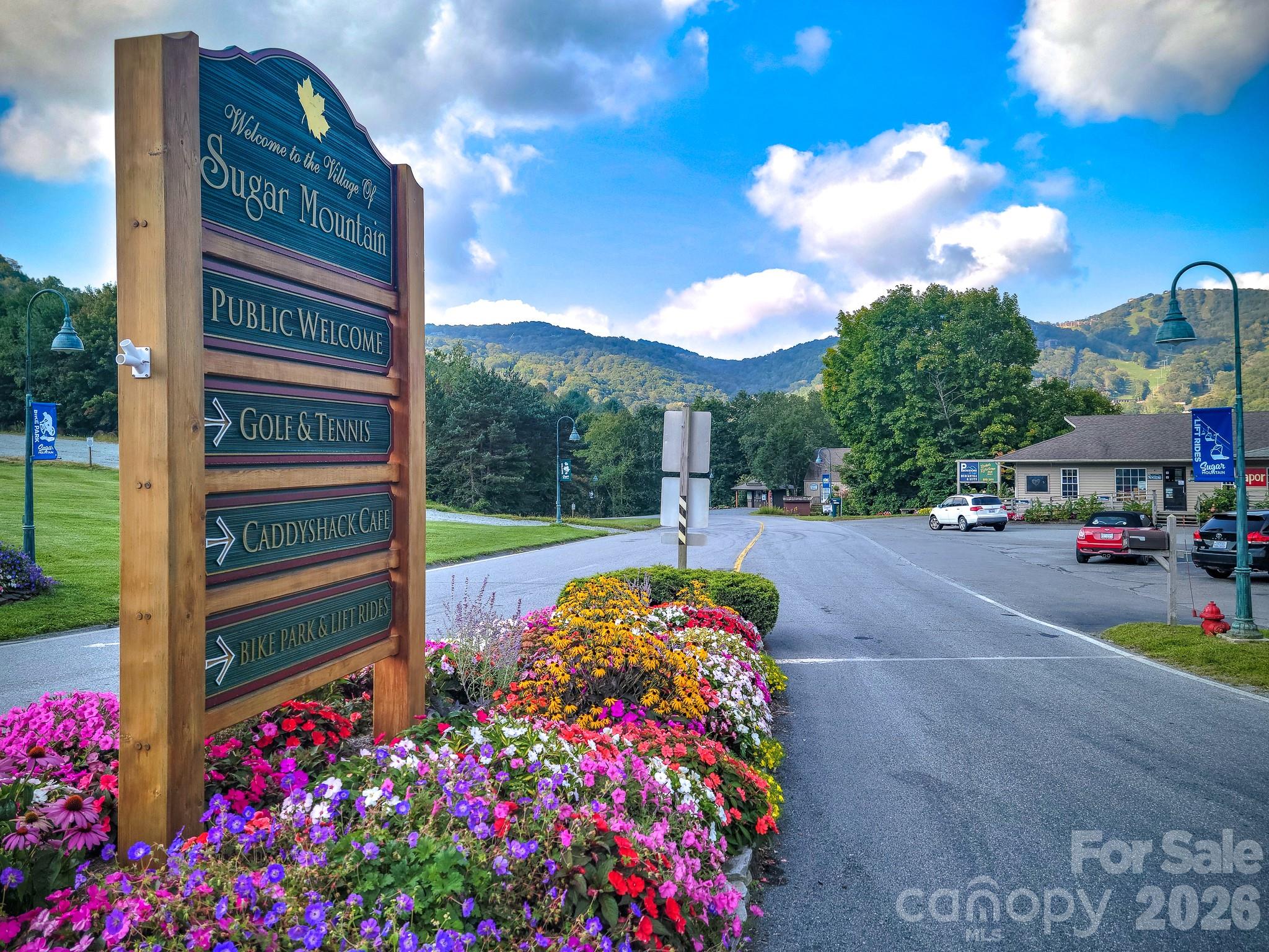 103 Sugar Ski Drive