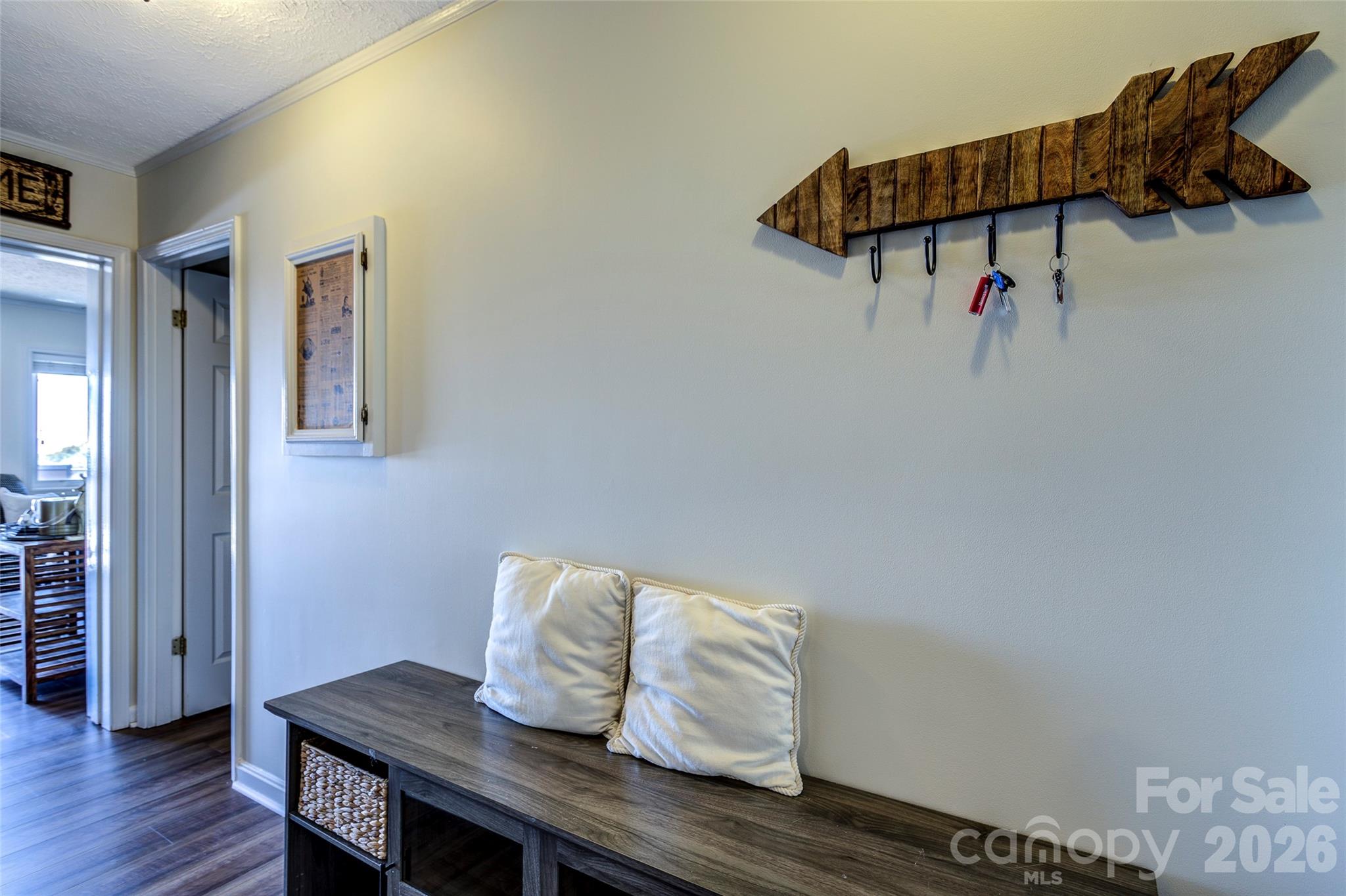103 Sugar Ski Drive
