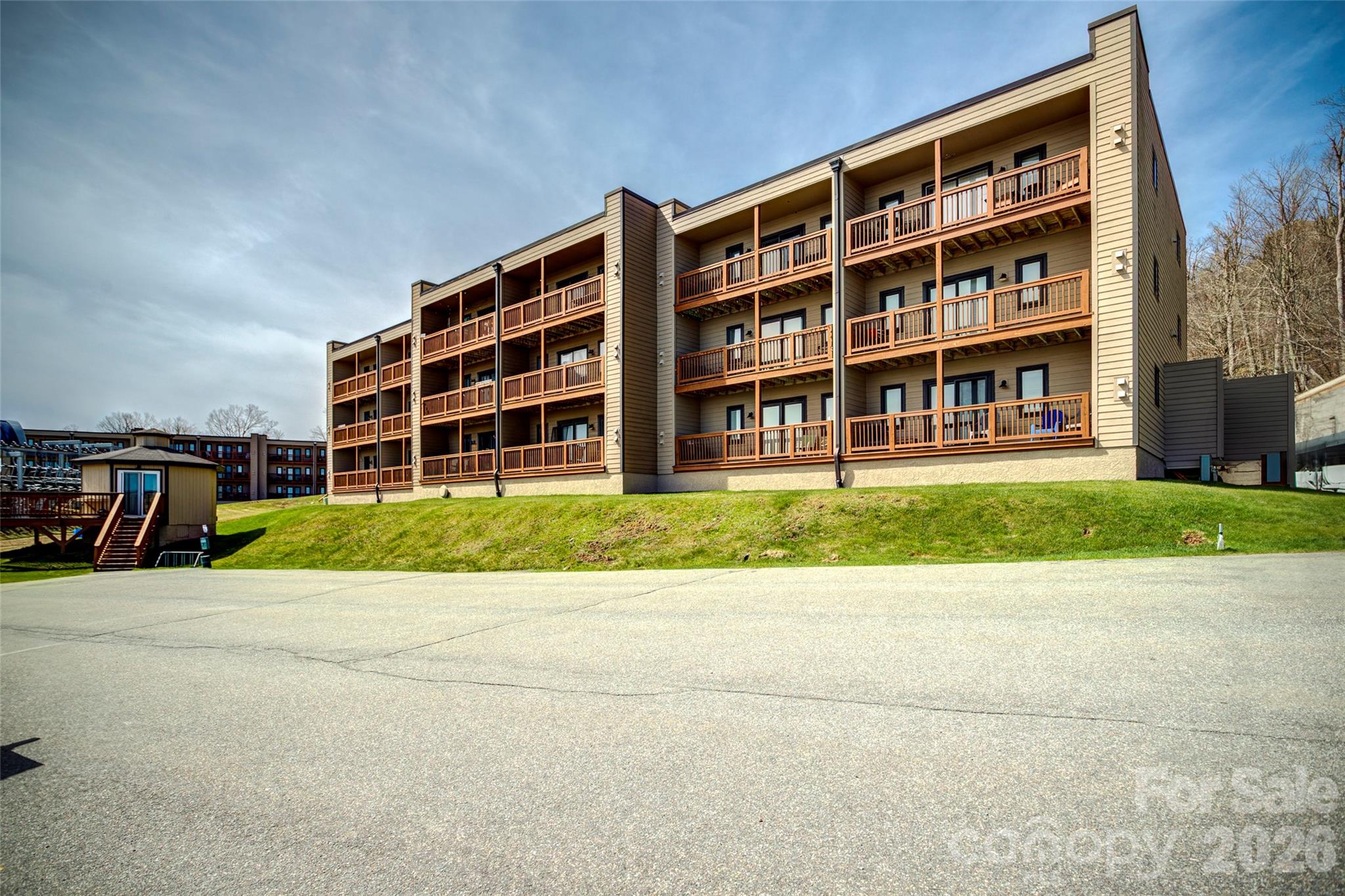 103 Sugar Ski Drive