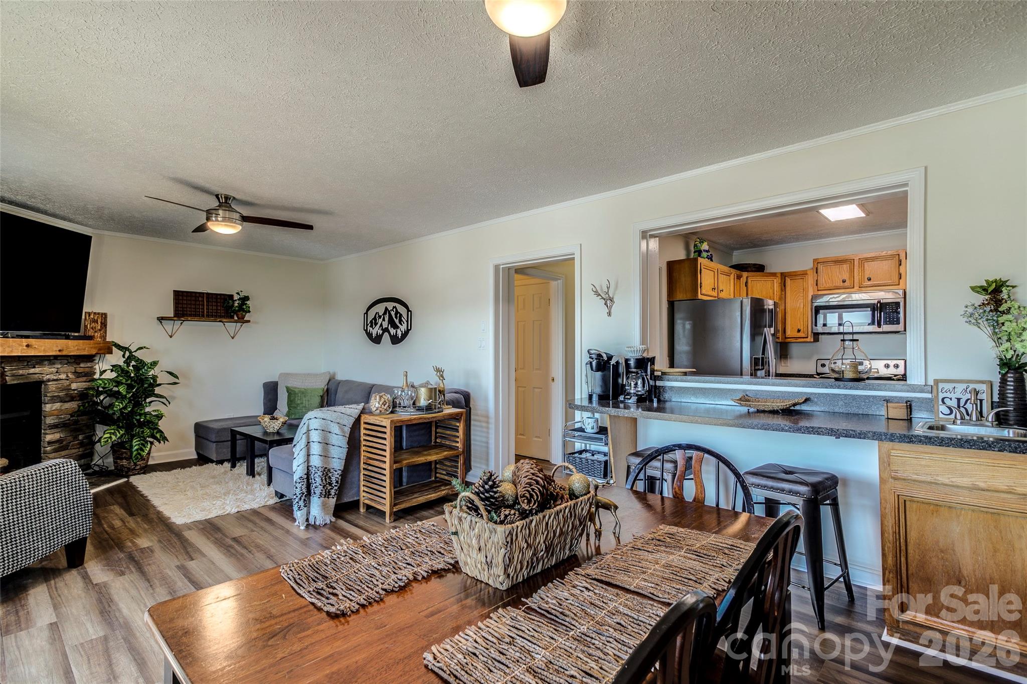 103 Sugar Ski Drive