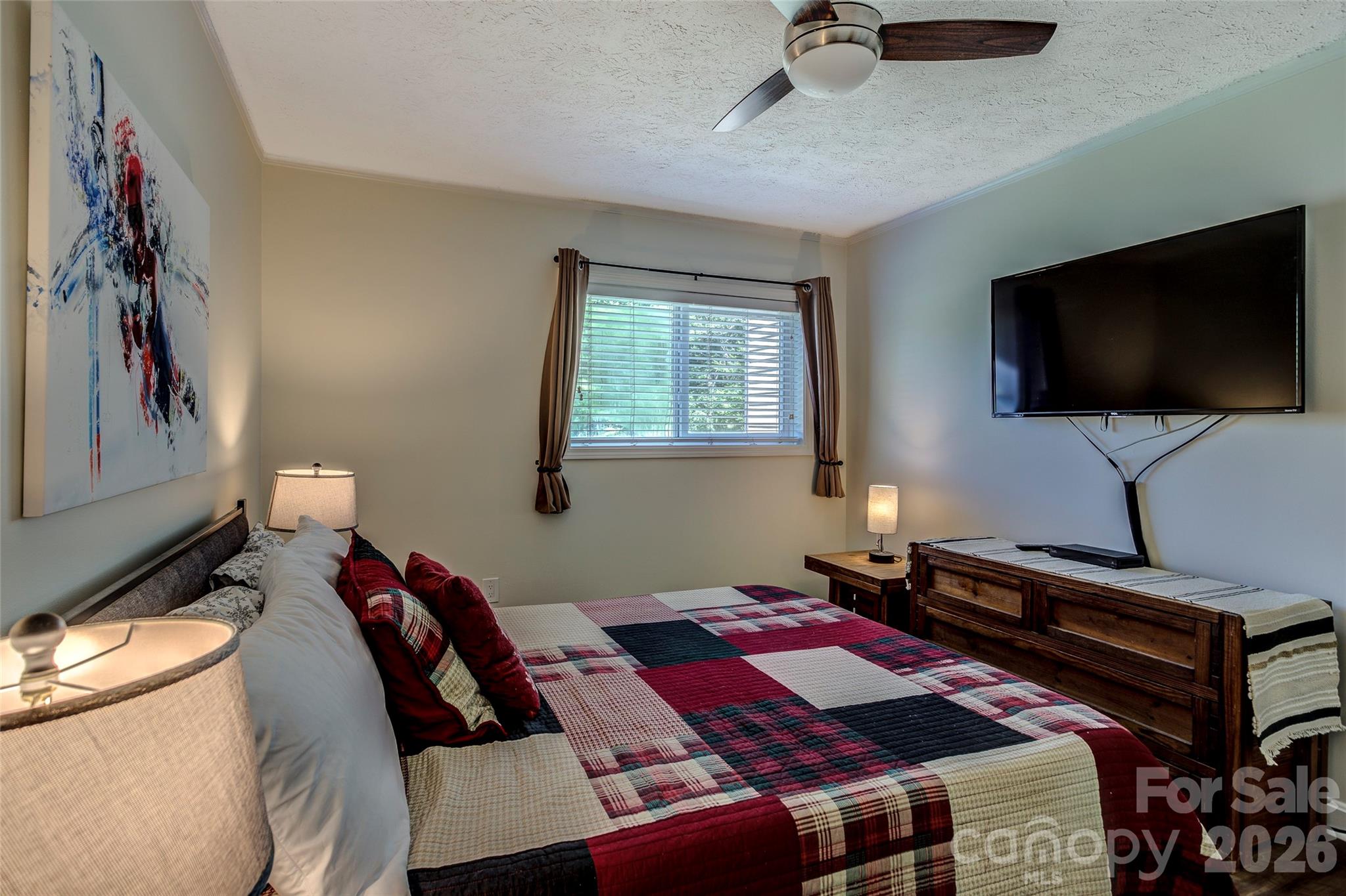 103 Sugar Ski Drive