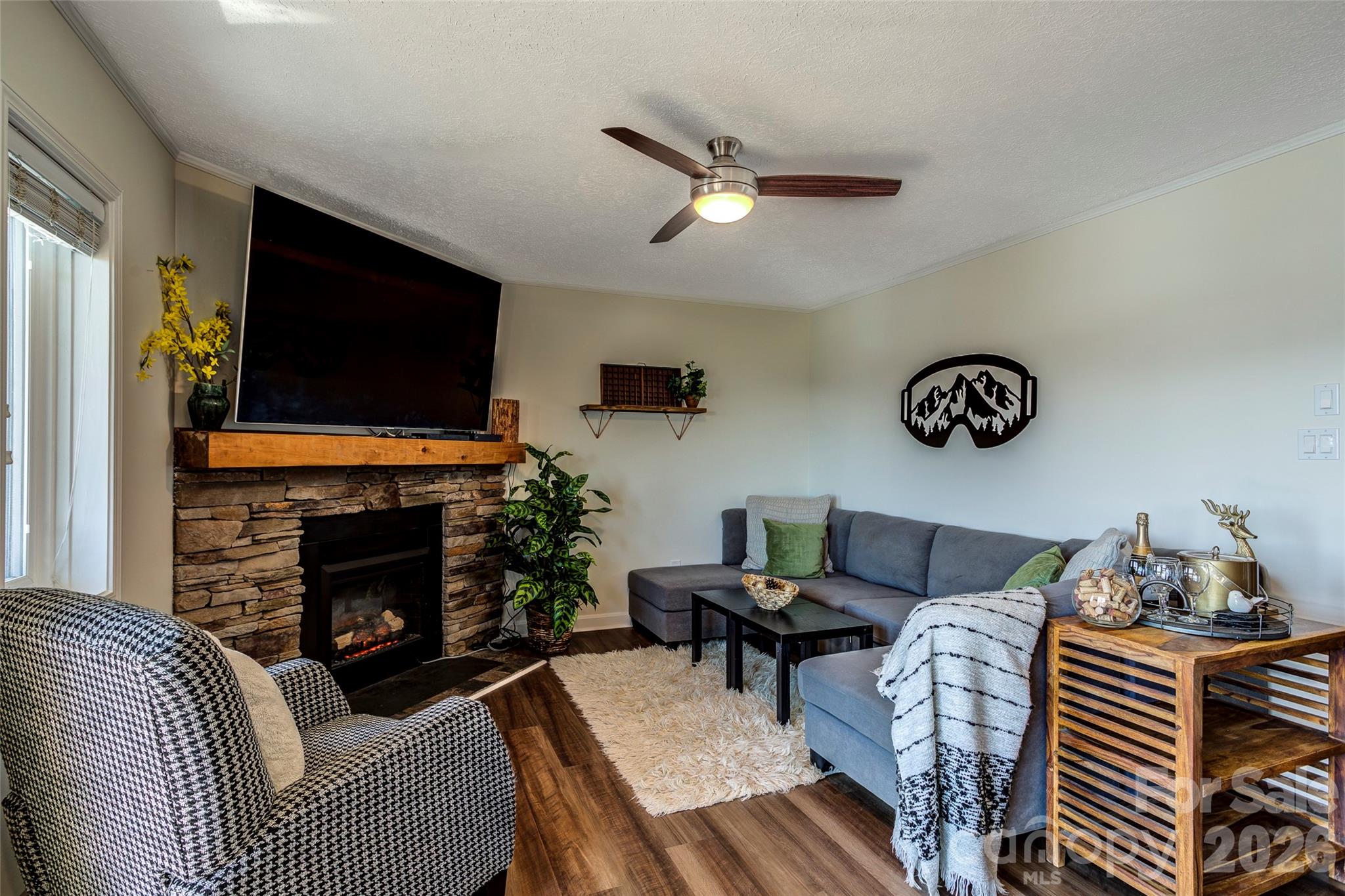 103 Sugar Ski Drive
