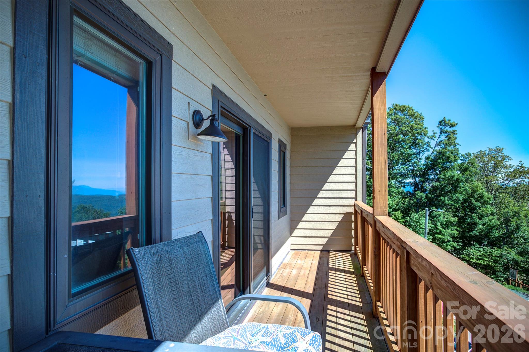 103 Sugar Ski Drive