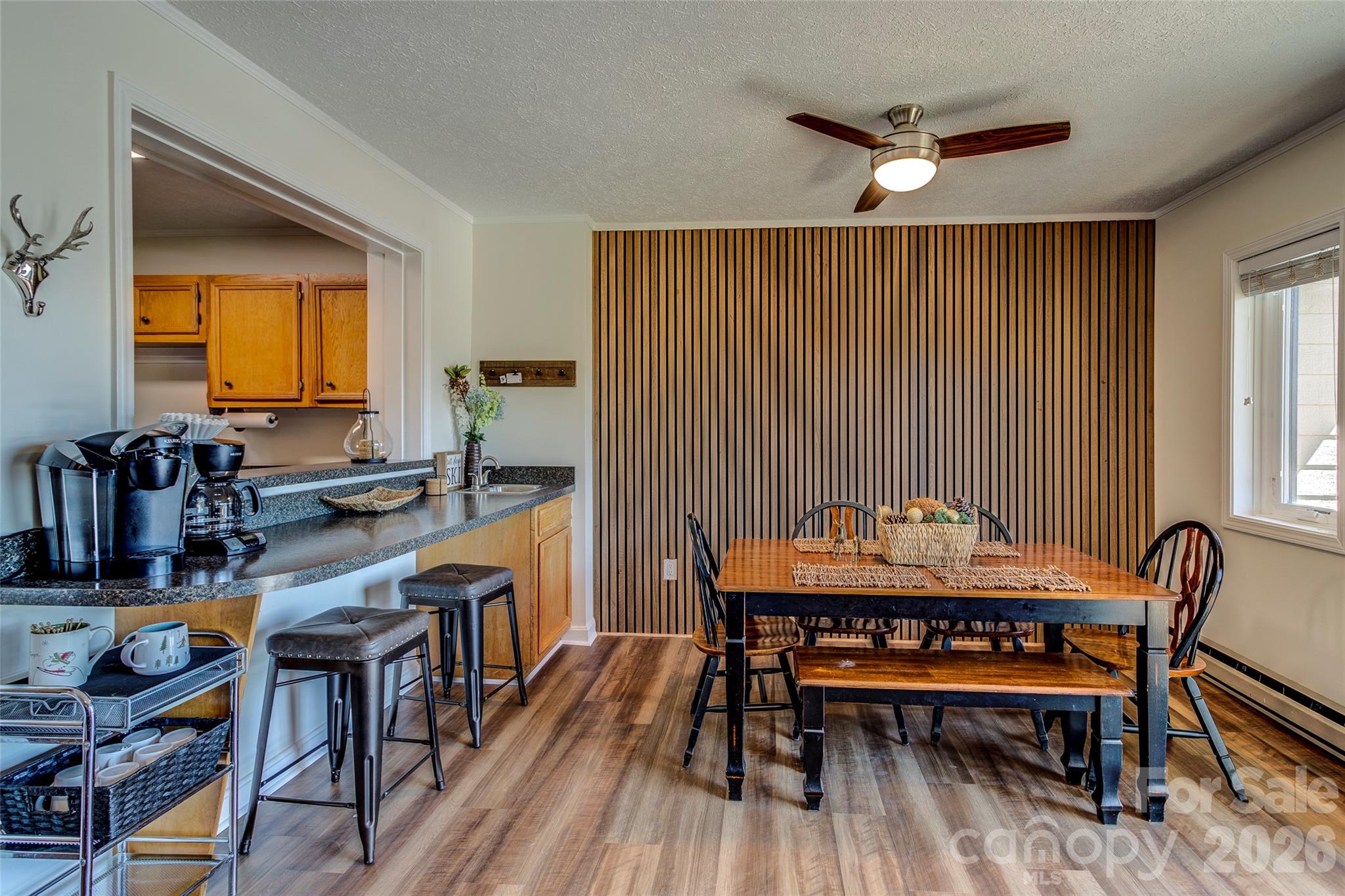 103 Sugar Ski Drive
