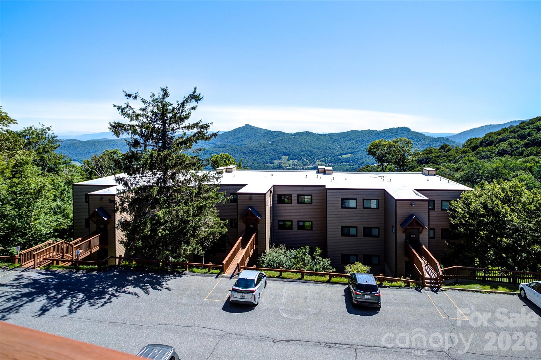 103 Sugar Ski Drive