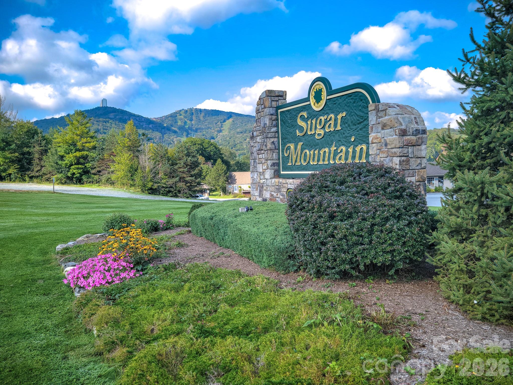 103 Sugar Ski Drive