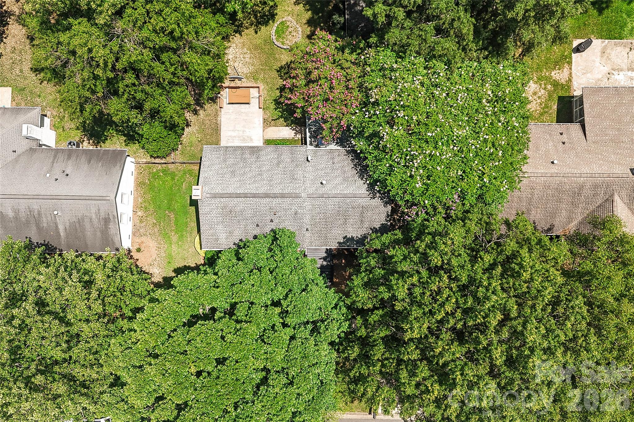 2308 Knickerbocker Drive