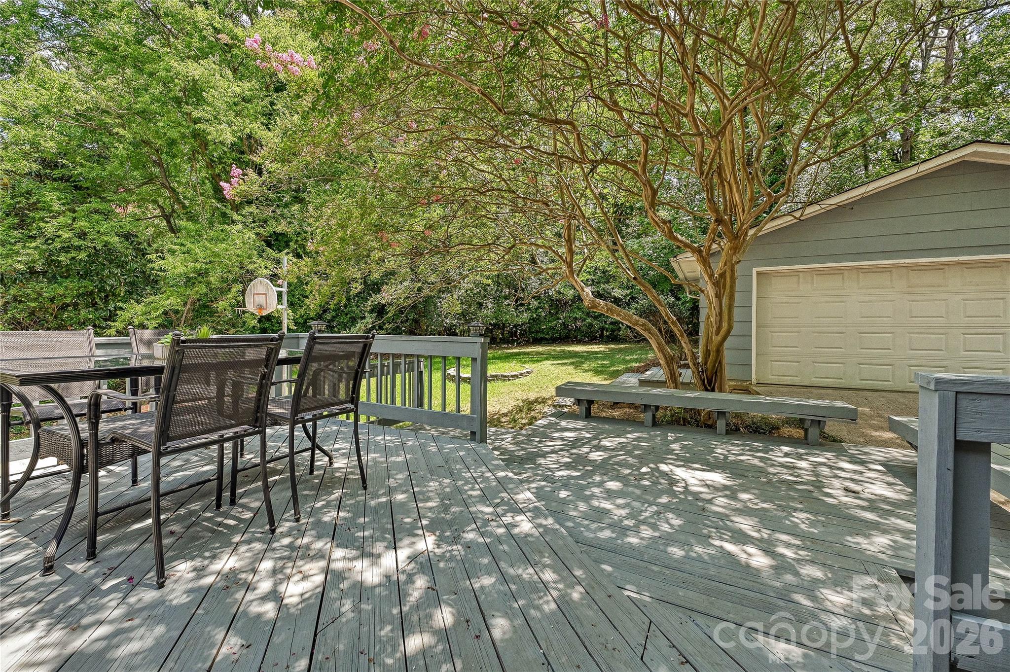 2308 Knickerbocker Drive