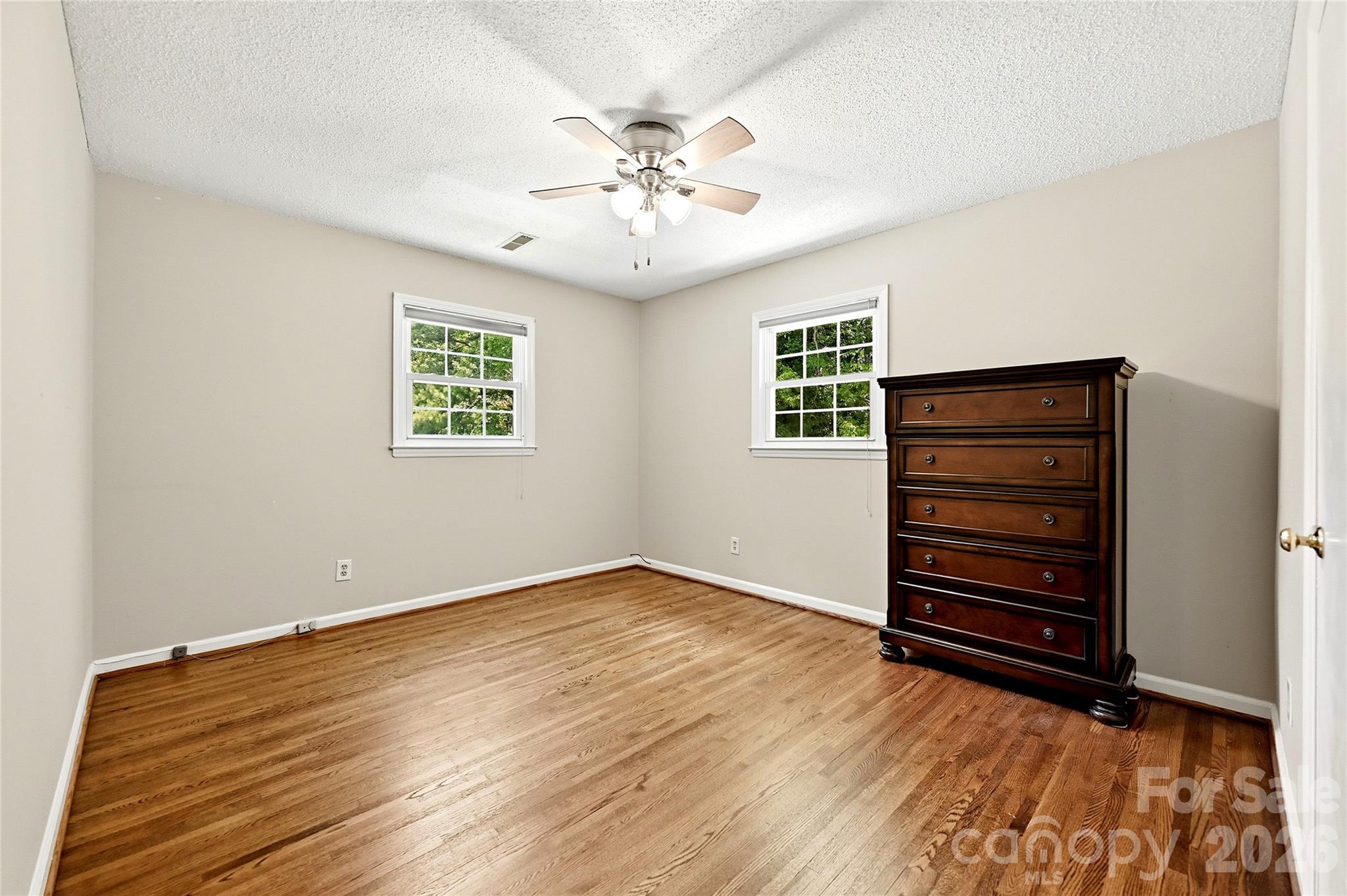 2308 Knickerbocker Drive