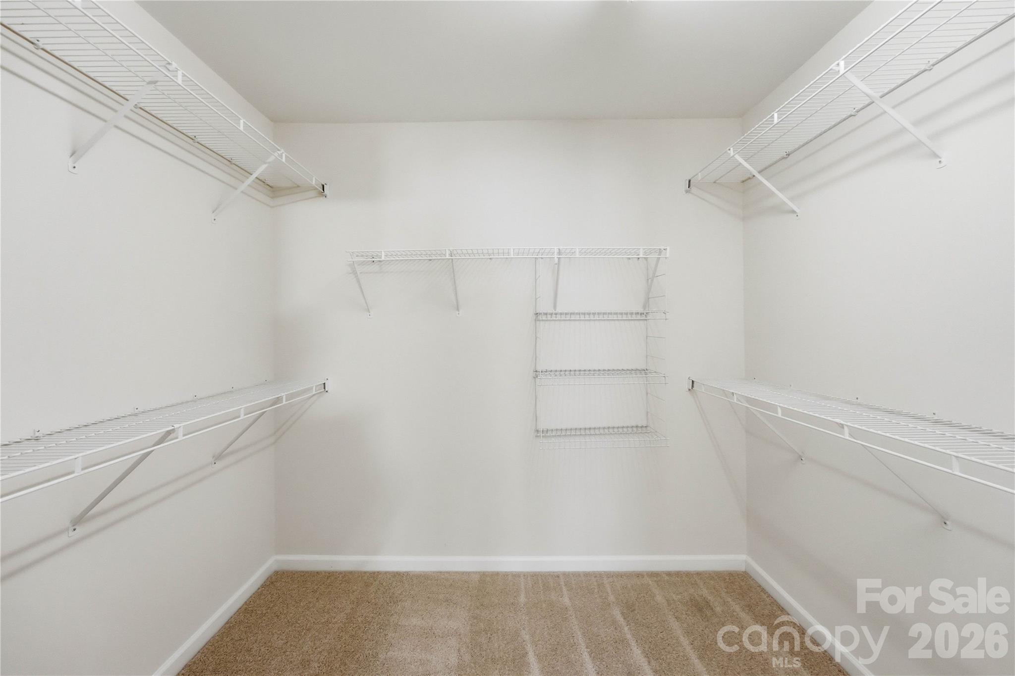 12411 Crowley Court