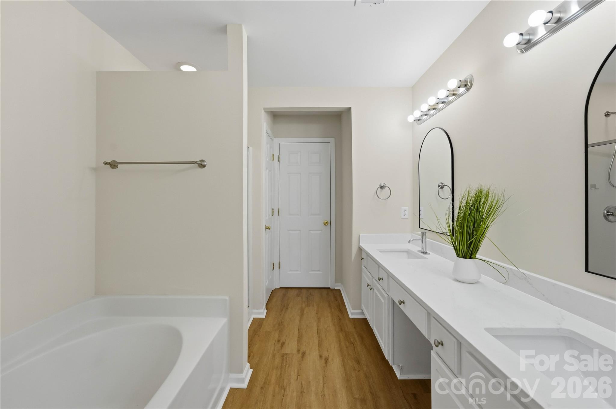 12411 Crowley Court
