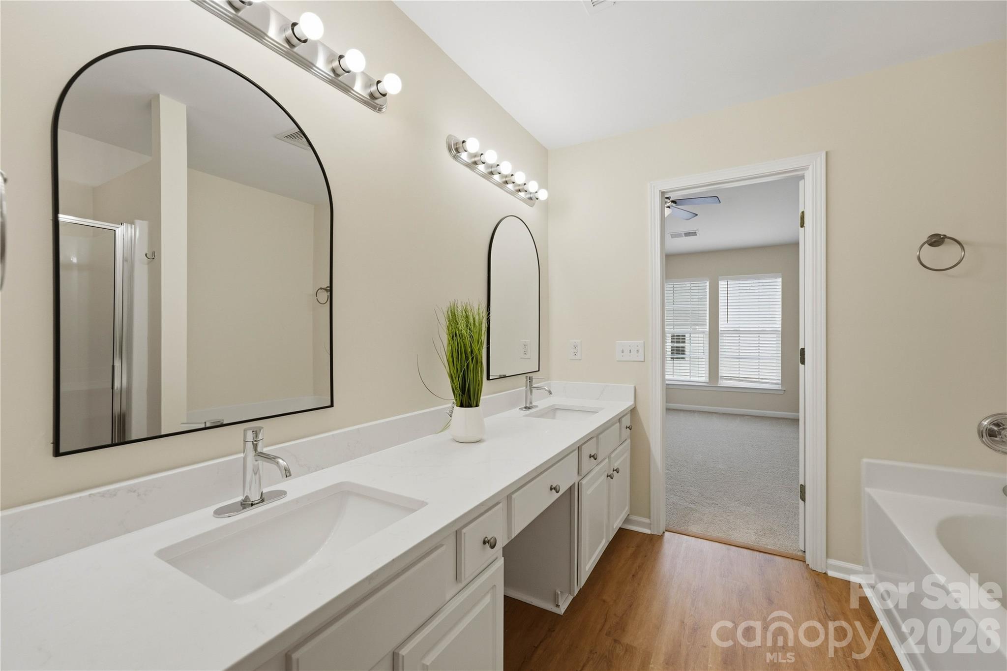 12411 Crowley Court