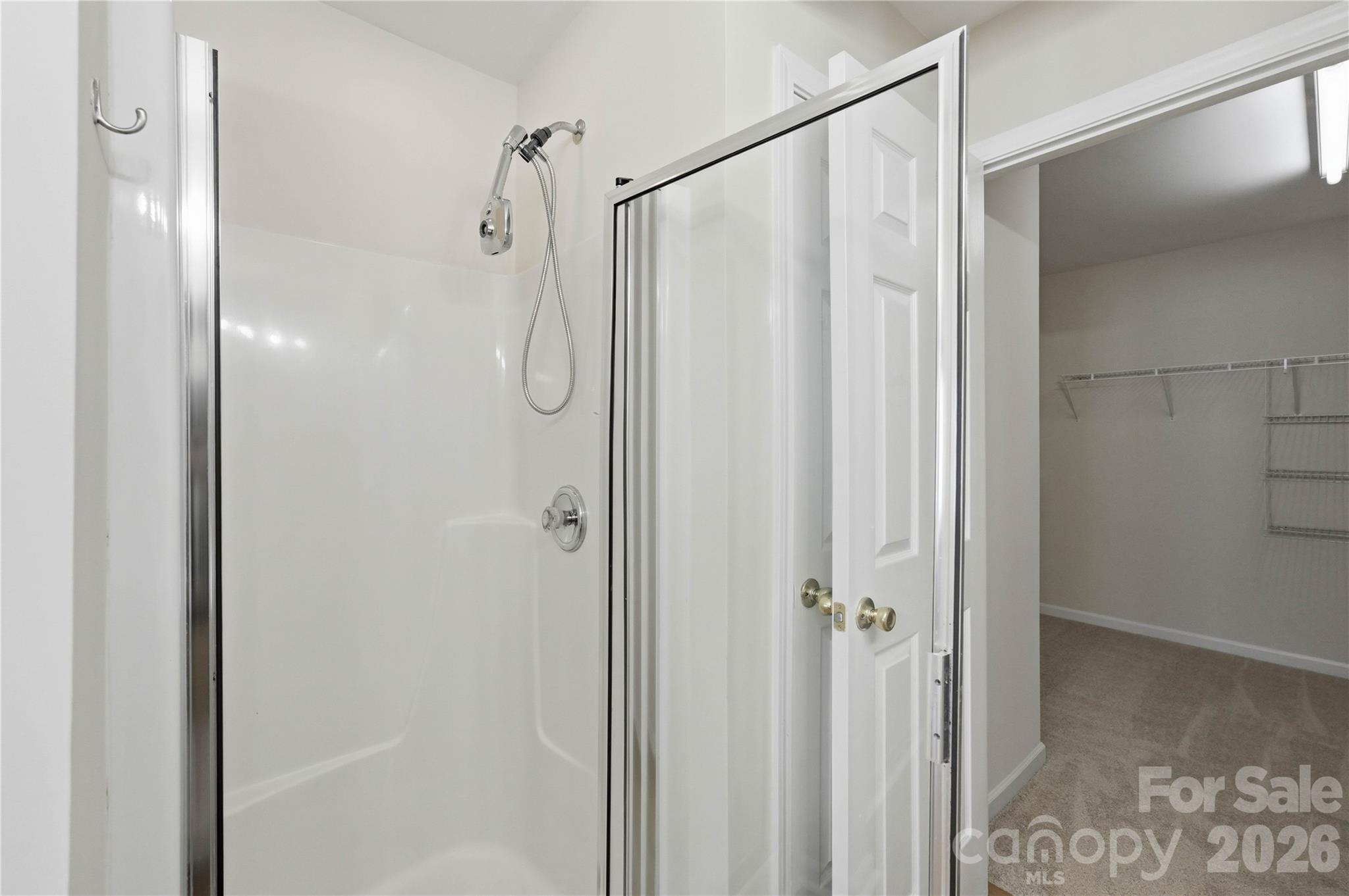 12411 Crowley Court