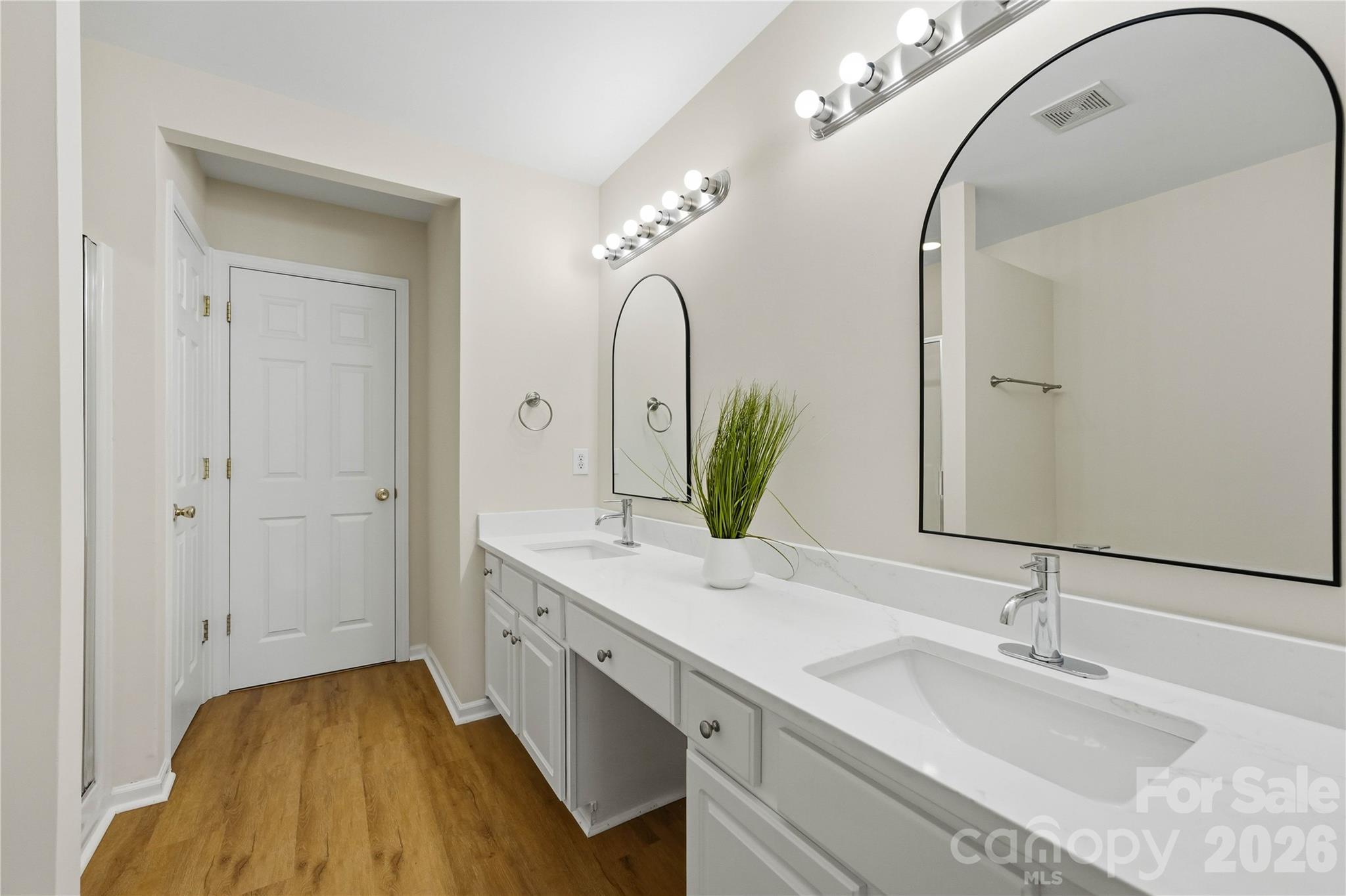 12411 Crowley Court