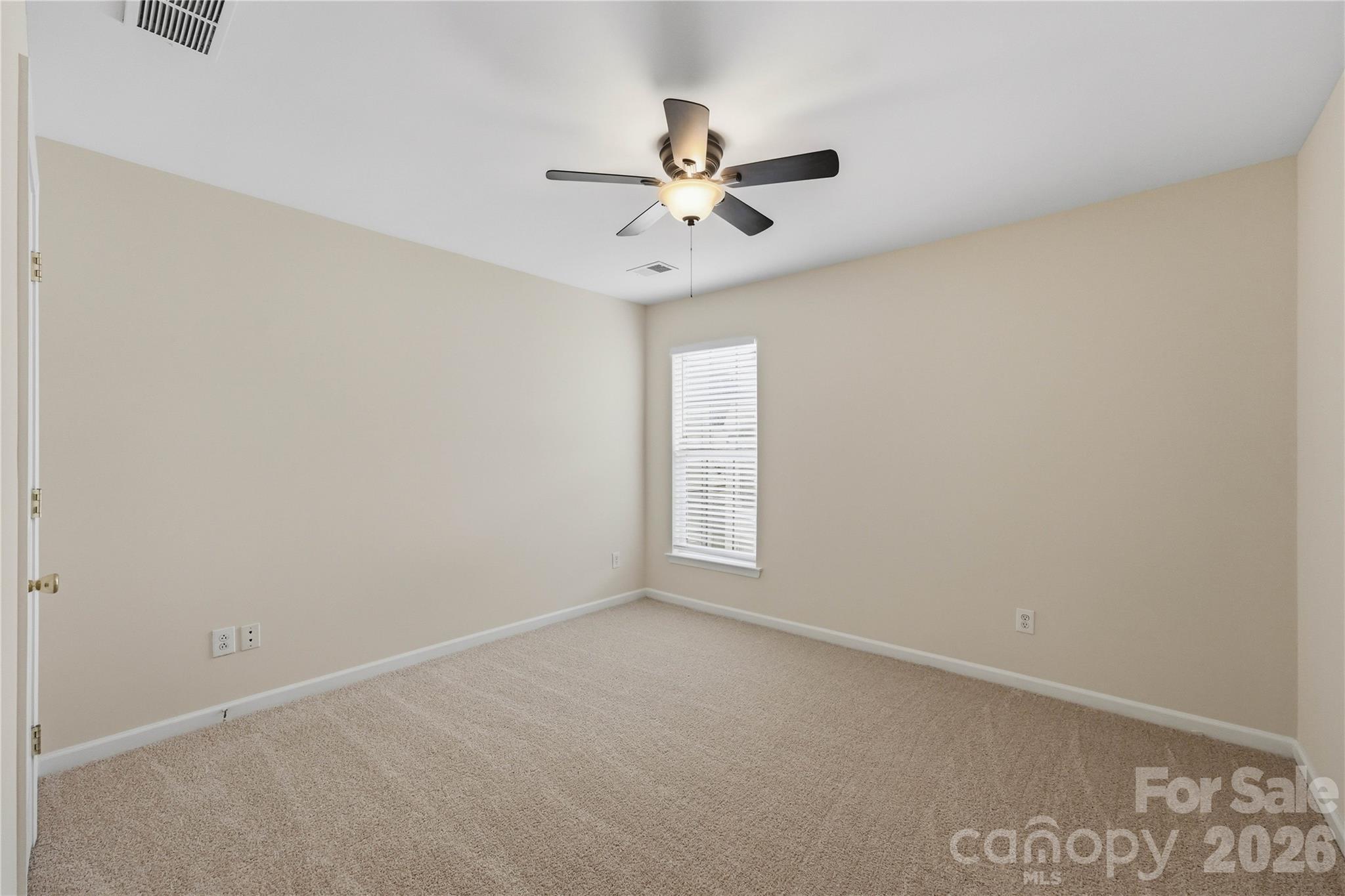 12411 Crowley Court