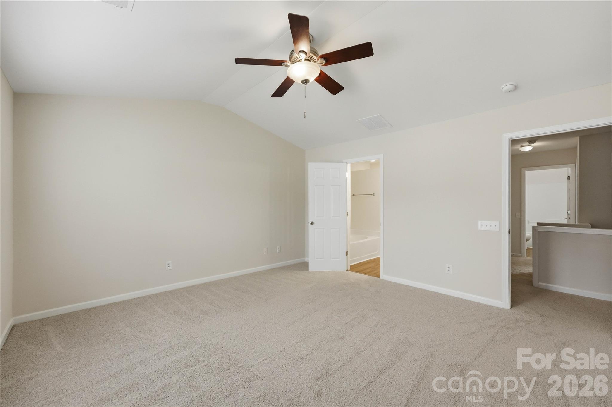 12411 Crowley Court