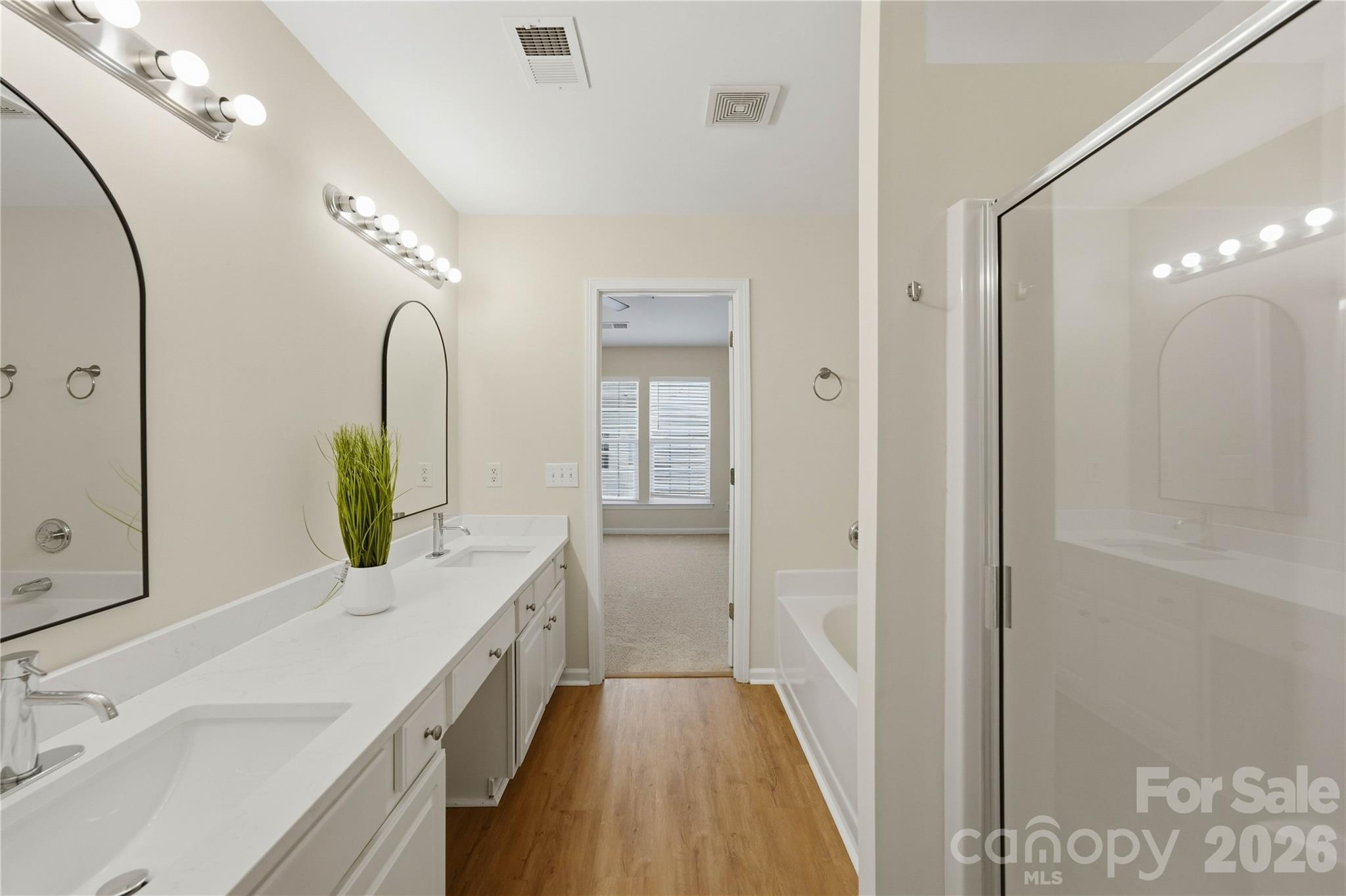 12411 Crowley Court
