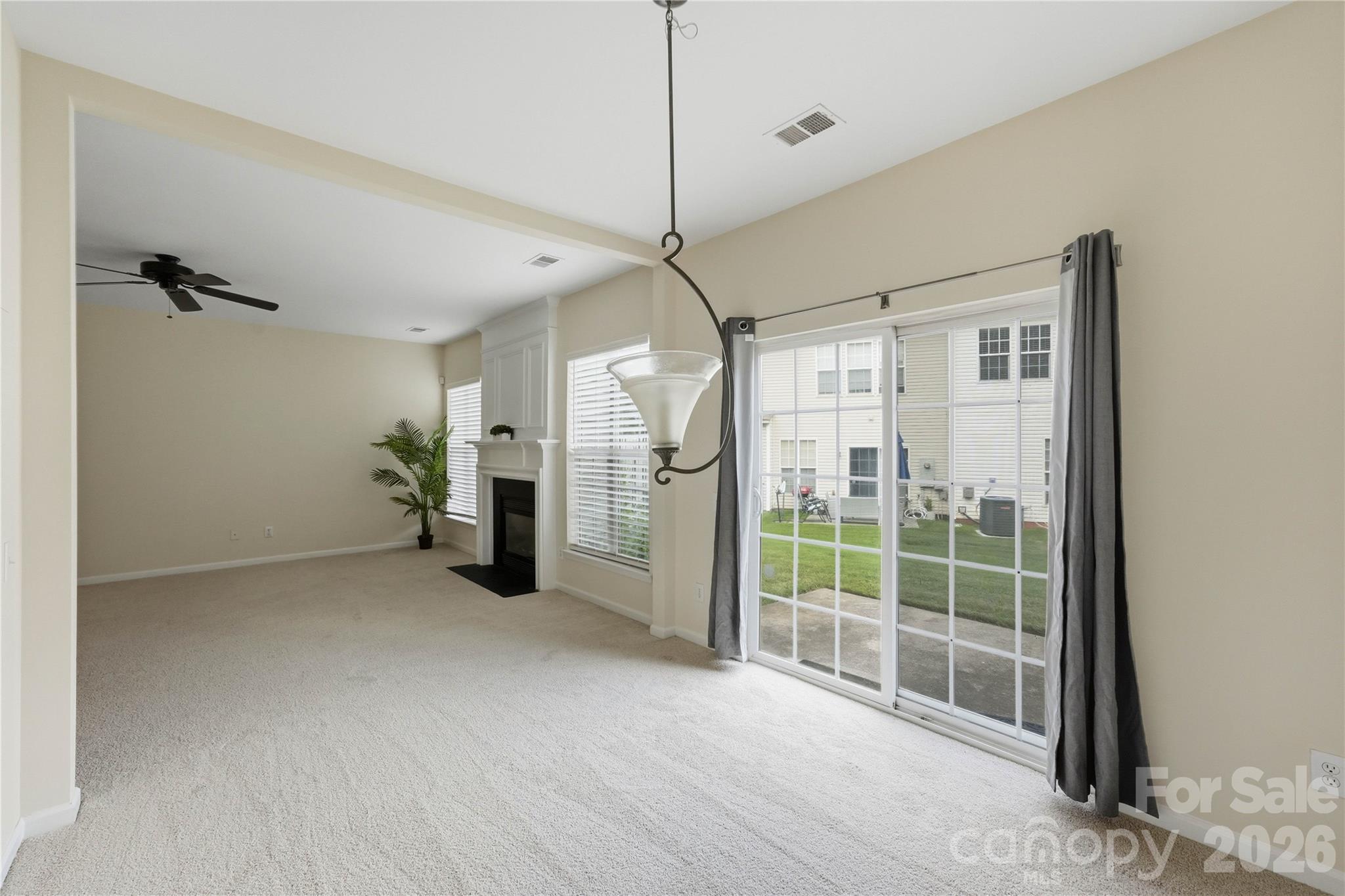12411 Crowley Court